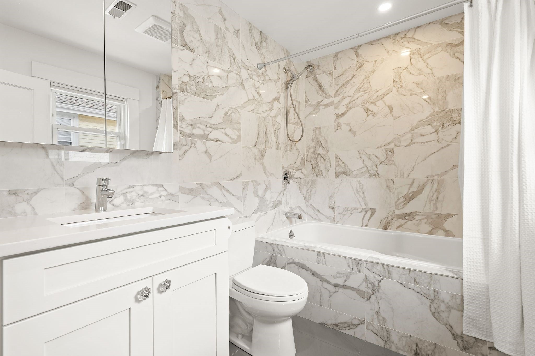 10 Nahanton Ave, Milton, MA, 10 Nahanton Ave, Milton, MA Photo #32