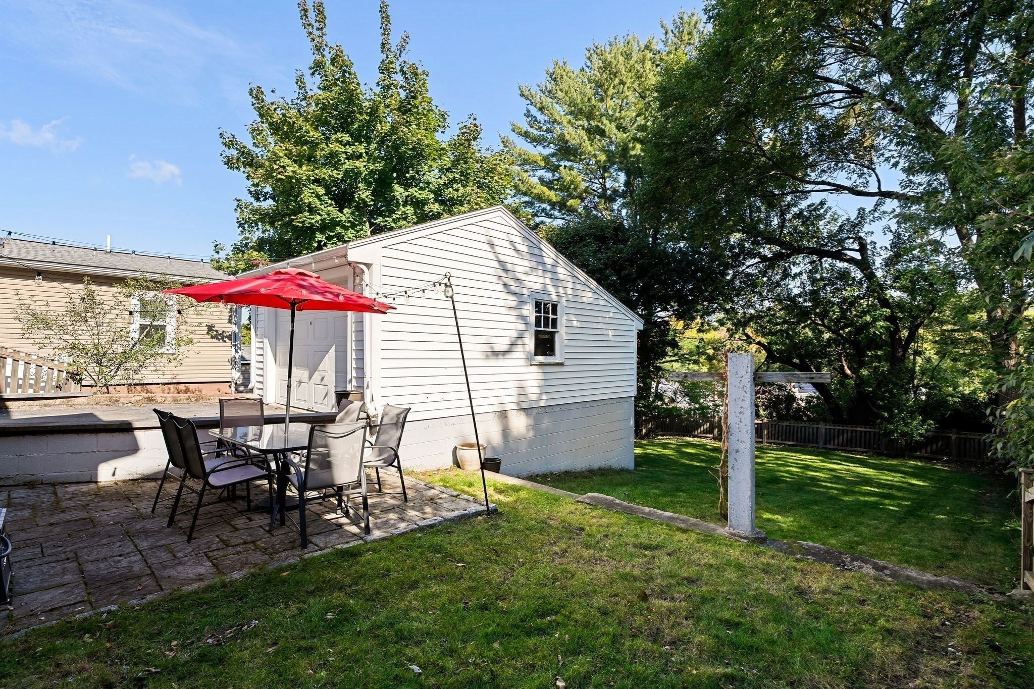 10 Nahanton Ave, Milton, MA, 10 Nahanton Ave, Milton, MA Photo #36