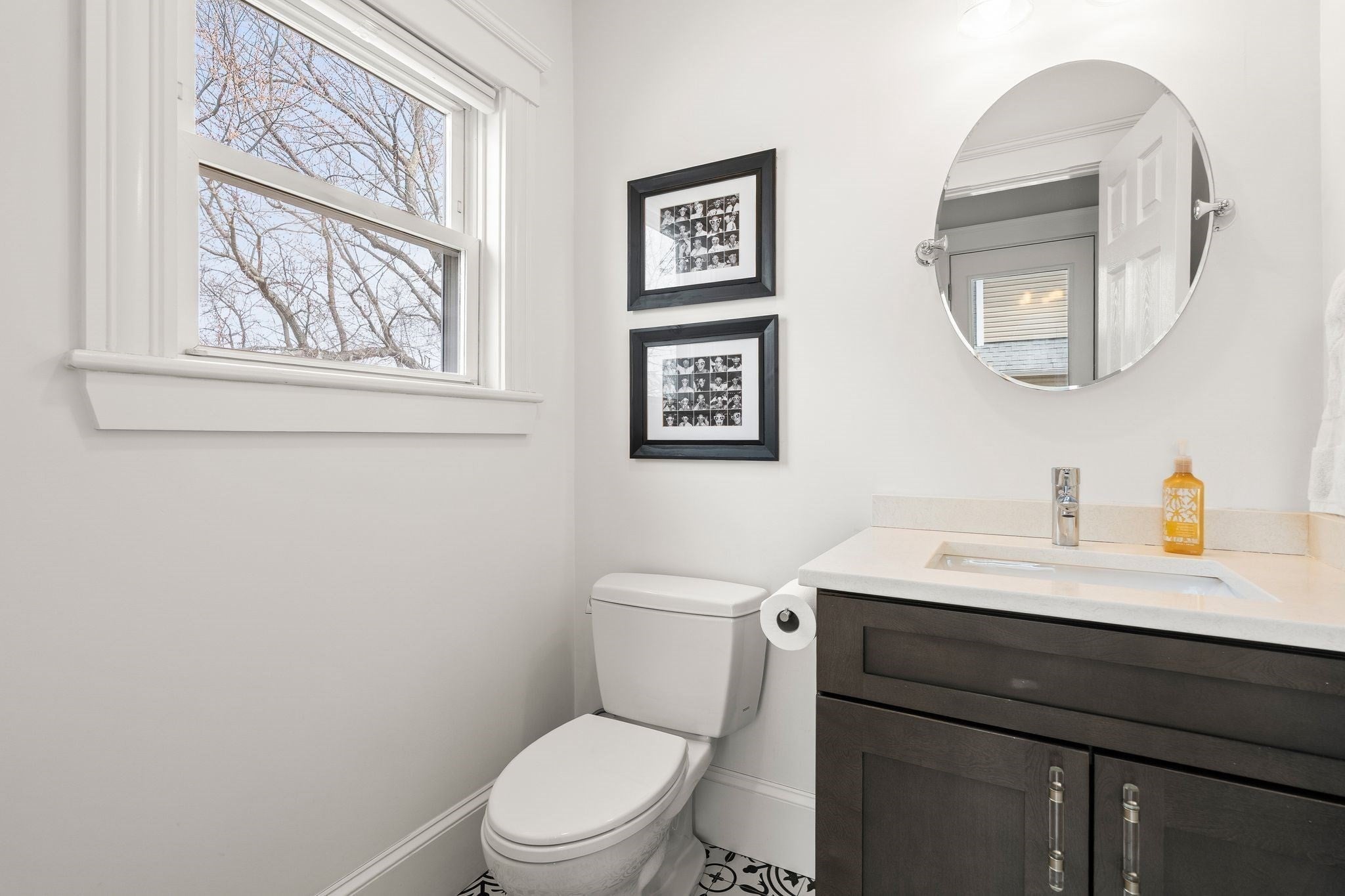 10 Nahanton Ave, Milton, MA, 10 Nahanton Ave, Milton, MA Photo #19