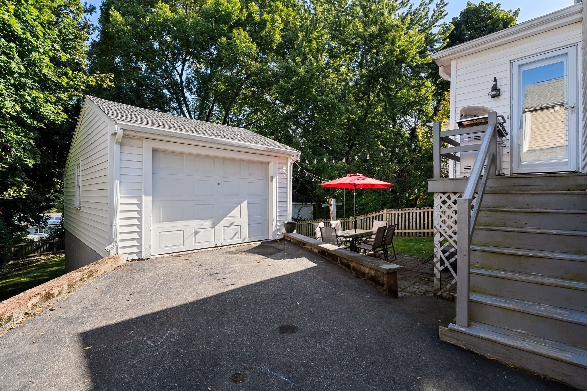 10 Nahanton Ave, Milton, MA, 10 Nahanton Ave, Milton, MA Photo #34