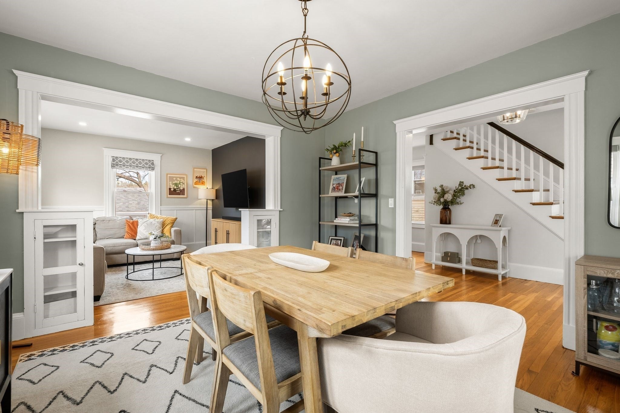 10 Nahanton Ave, Milton, MA, 10 Nahanton Ave, Milton, MA Photo #9