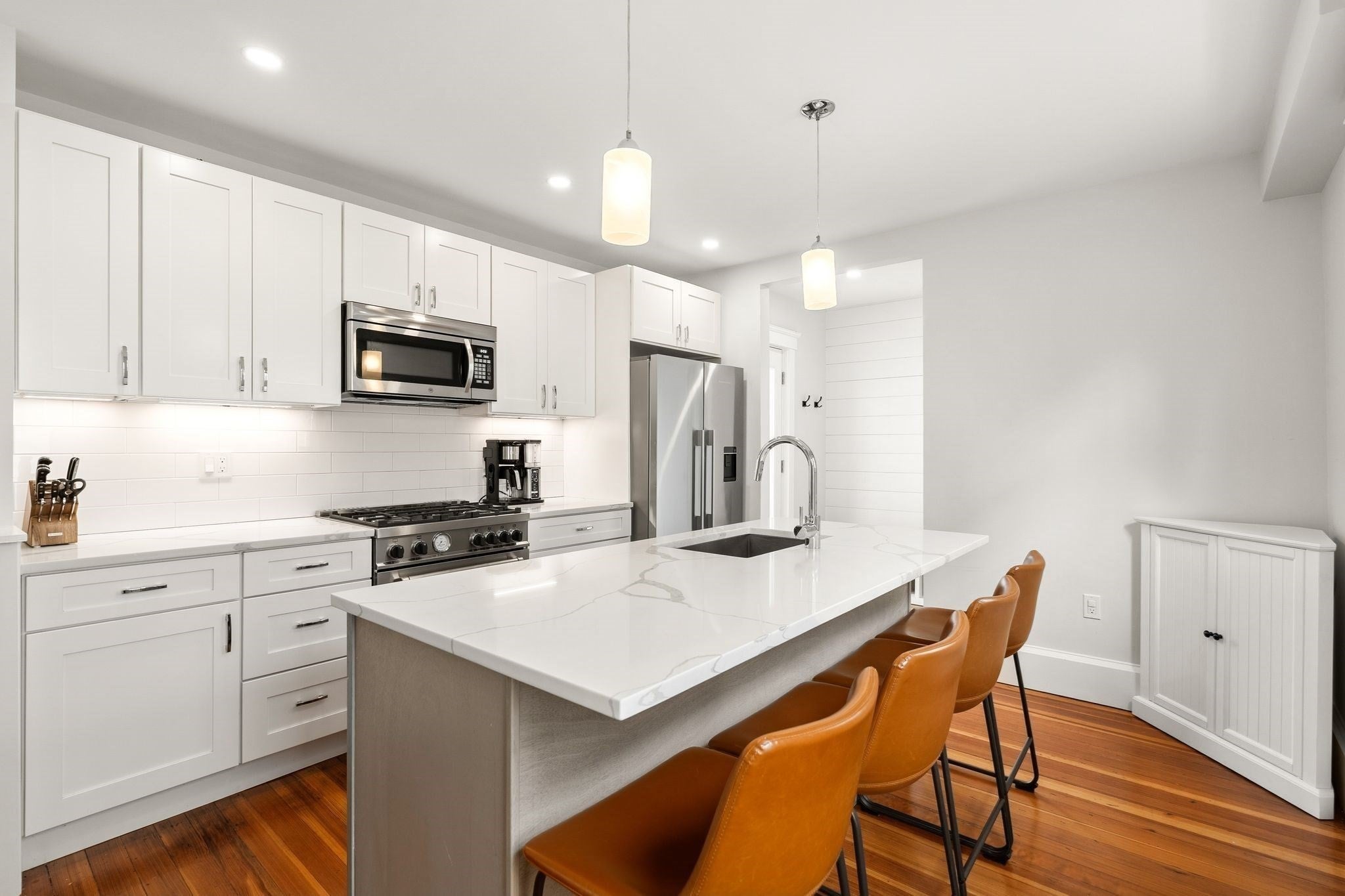 10 Nahanton Ave, Milton, MA, 10 Nahanton Ave, Milton, MA Photo #15