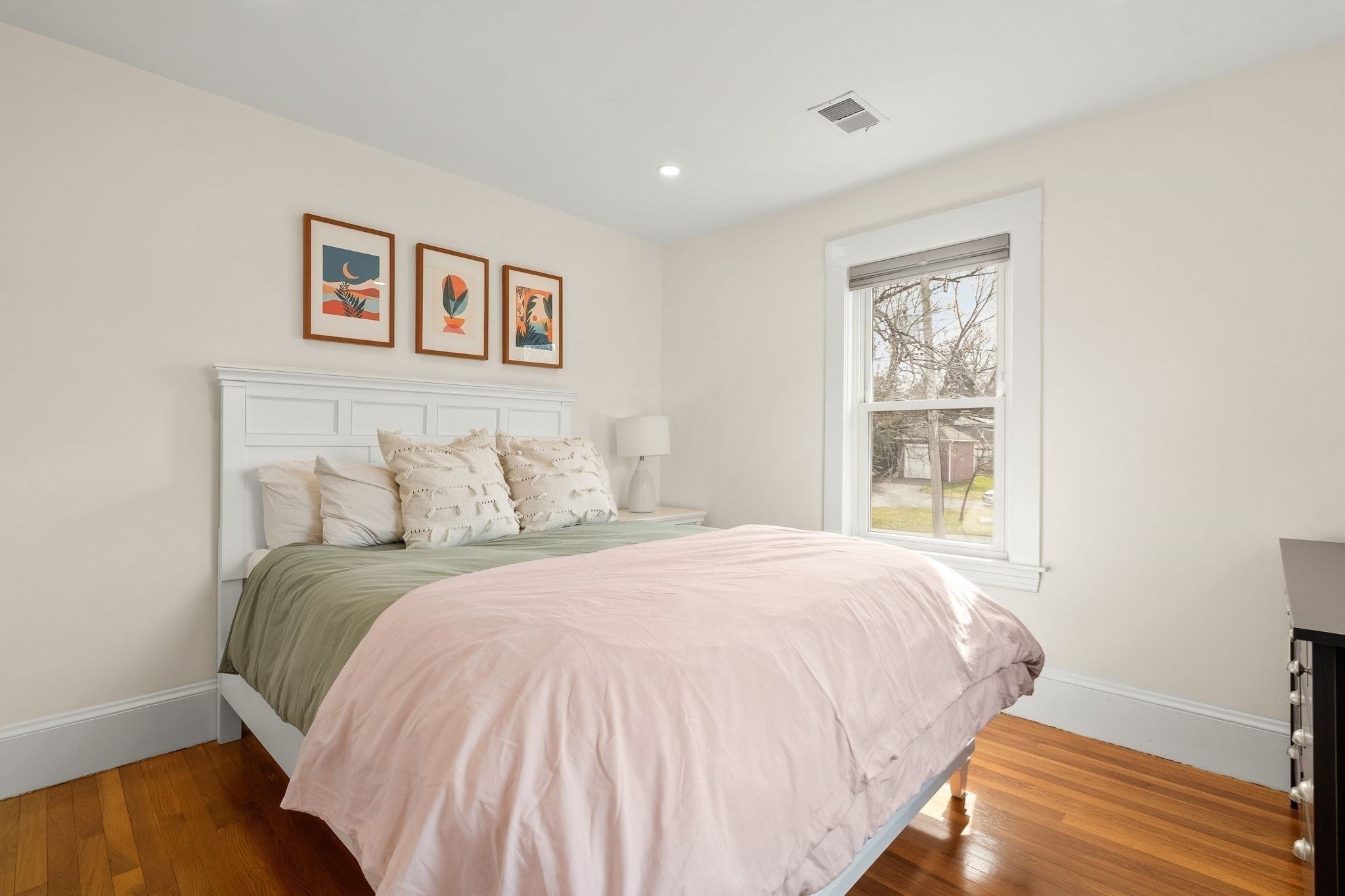 10 Nahanton Ave, Milton, MA, 10 Nahanton Ave, Milton, MA Photo #28