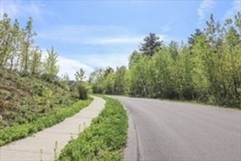 LOT 1 Avelino Way Ludlow MA 01056