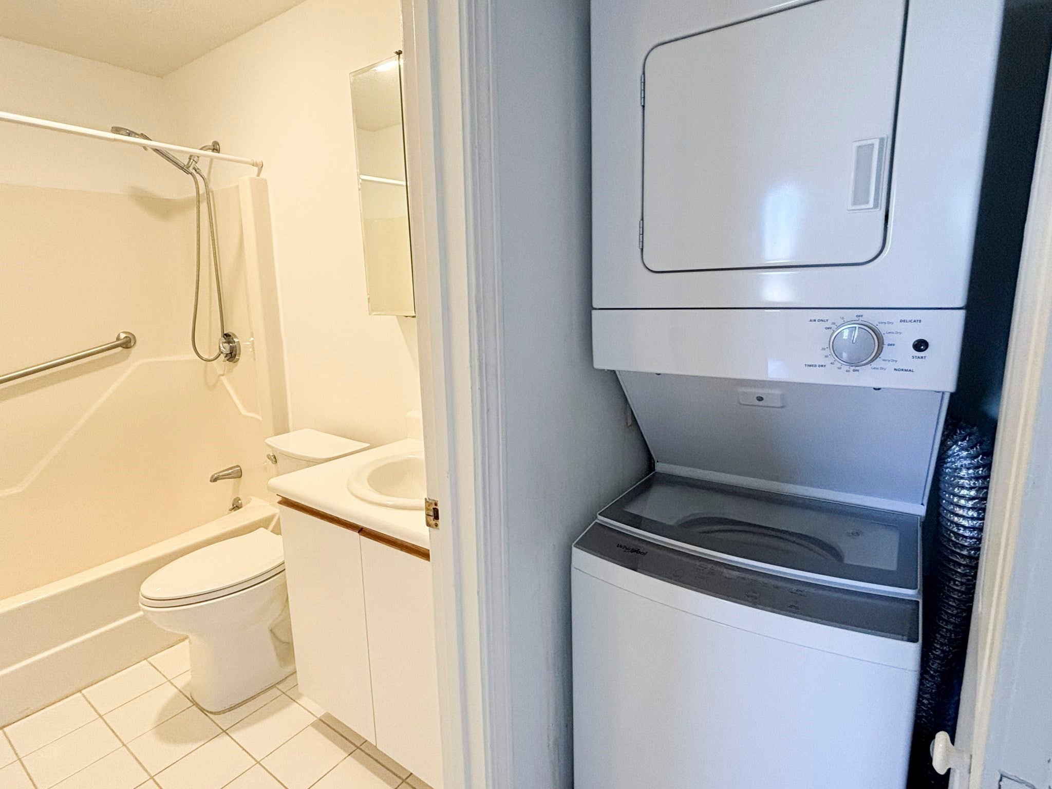 3920 Mystic Valley Parkway #410, Medford, MA, 3920 Mystic Valley Parkway #410, Medford, MA Photo #8