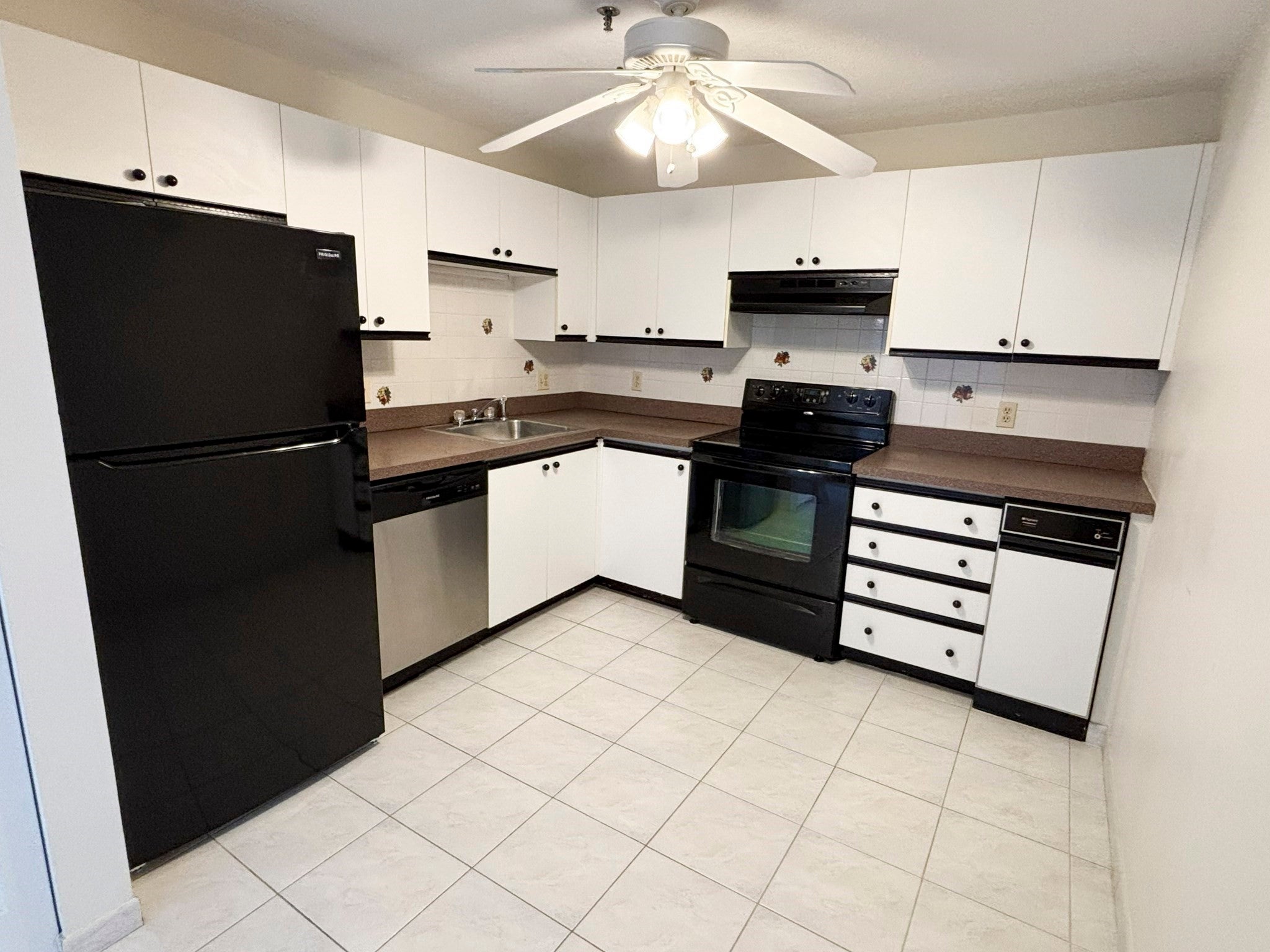 3920 Mystic Valley Parkway #410, Medford, MA, 3920 Mystic Valley Parkway #410, Medford, MA Photo #7