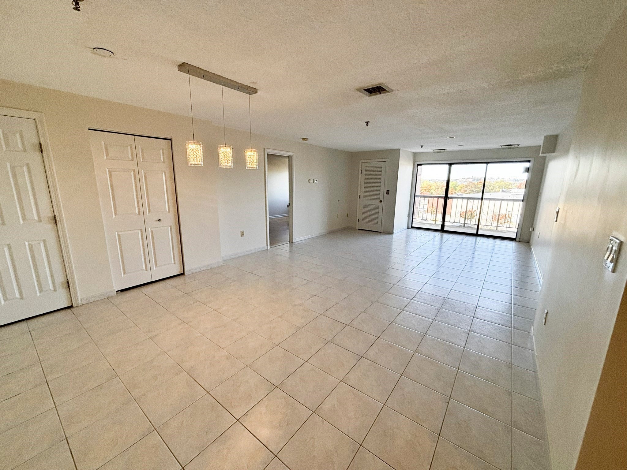 3920 Mystic Valley Parkway #410, Medford, MA, 3920 Mystic Valley Parkway #410, Medford, MA Photo #5