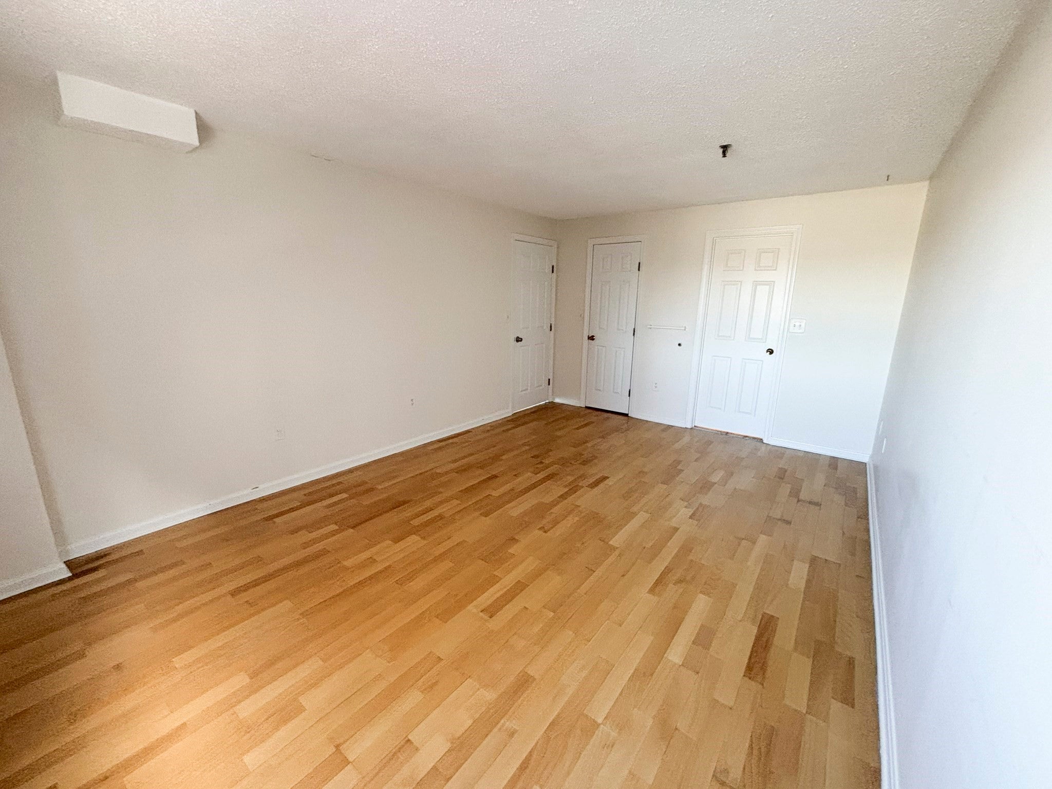 3920 Mystic Valley Parkway #410, Medford, MA, 3920 Mystic Valley Parkway #410, Medford, MA Photo #11