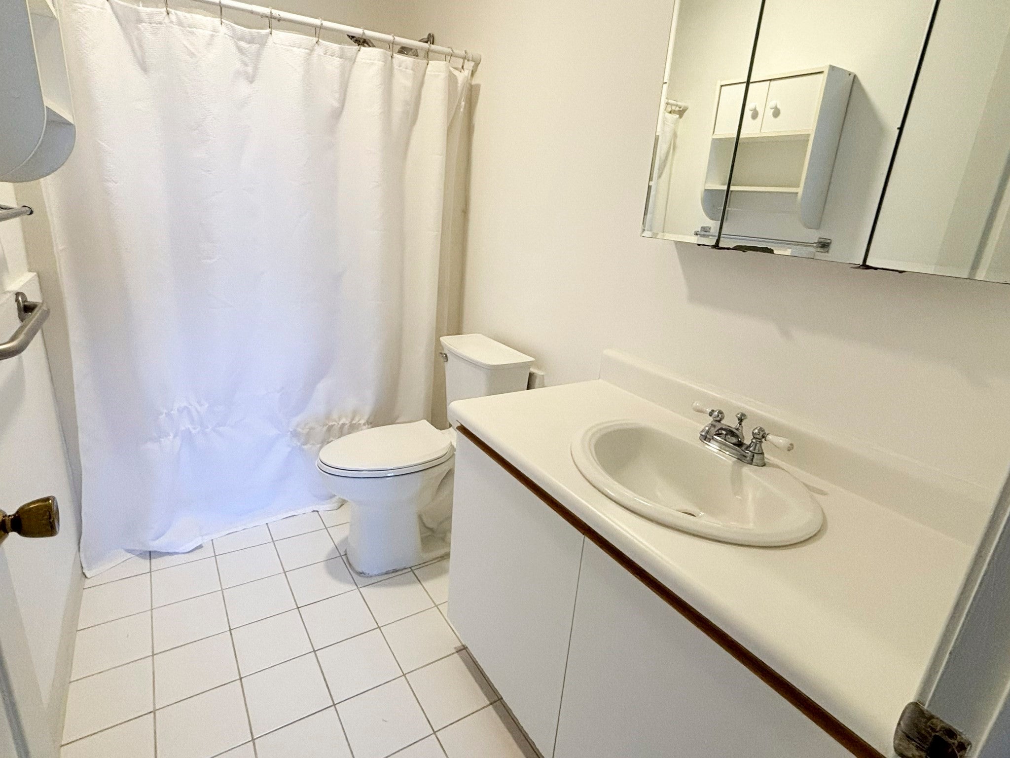 3920 Mystic Valley Parkway #410, Medford, MA, 3920 Mystic Valley Parkway #410, Medford, MA Photo #13