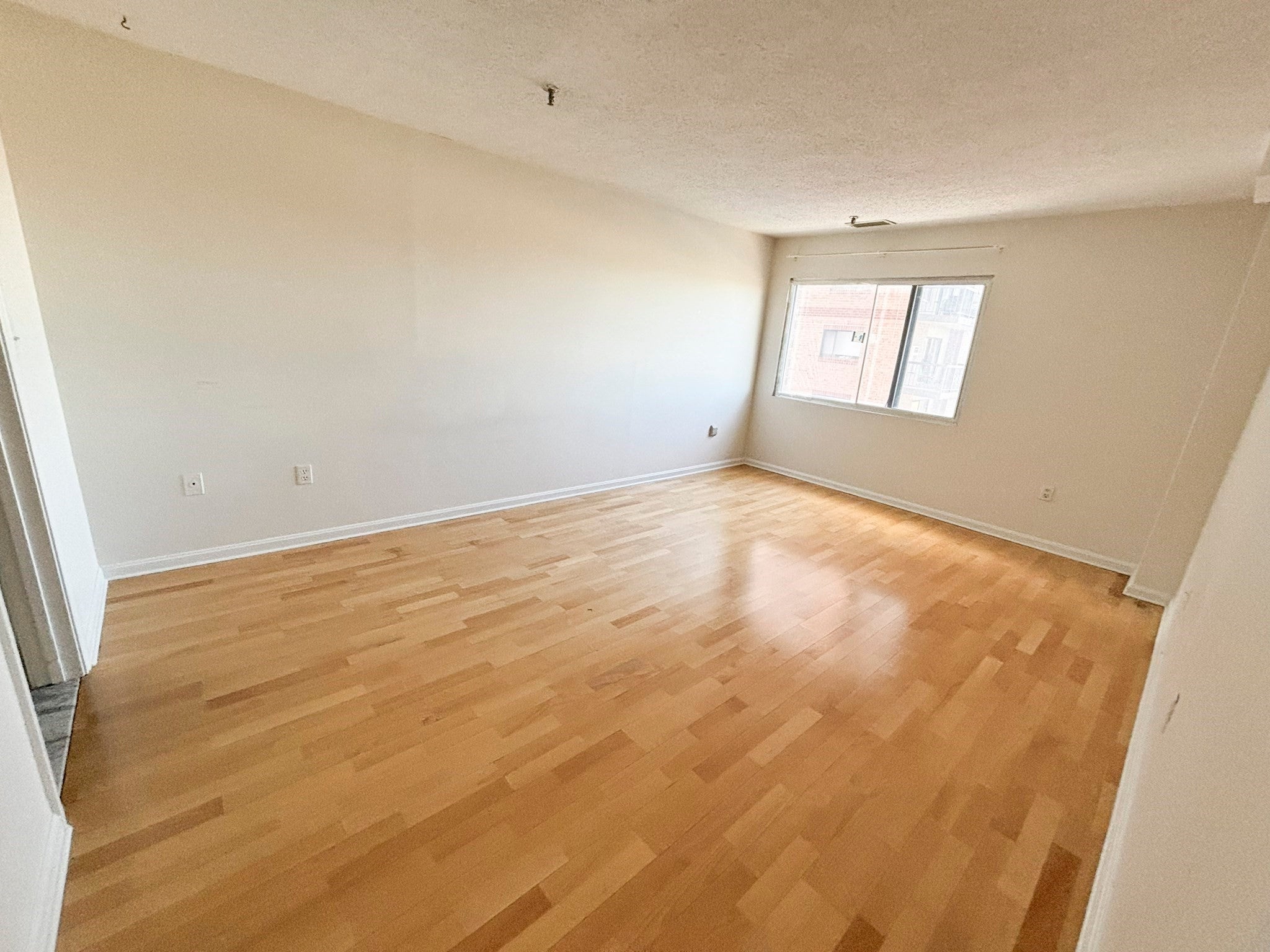 3920 Mystic Valley Parkway #410, Medford, MA, 3920 Mystic Valley Parkway #410, Medford, MA Photo #12