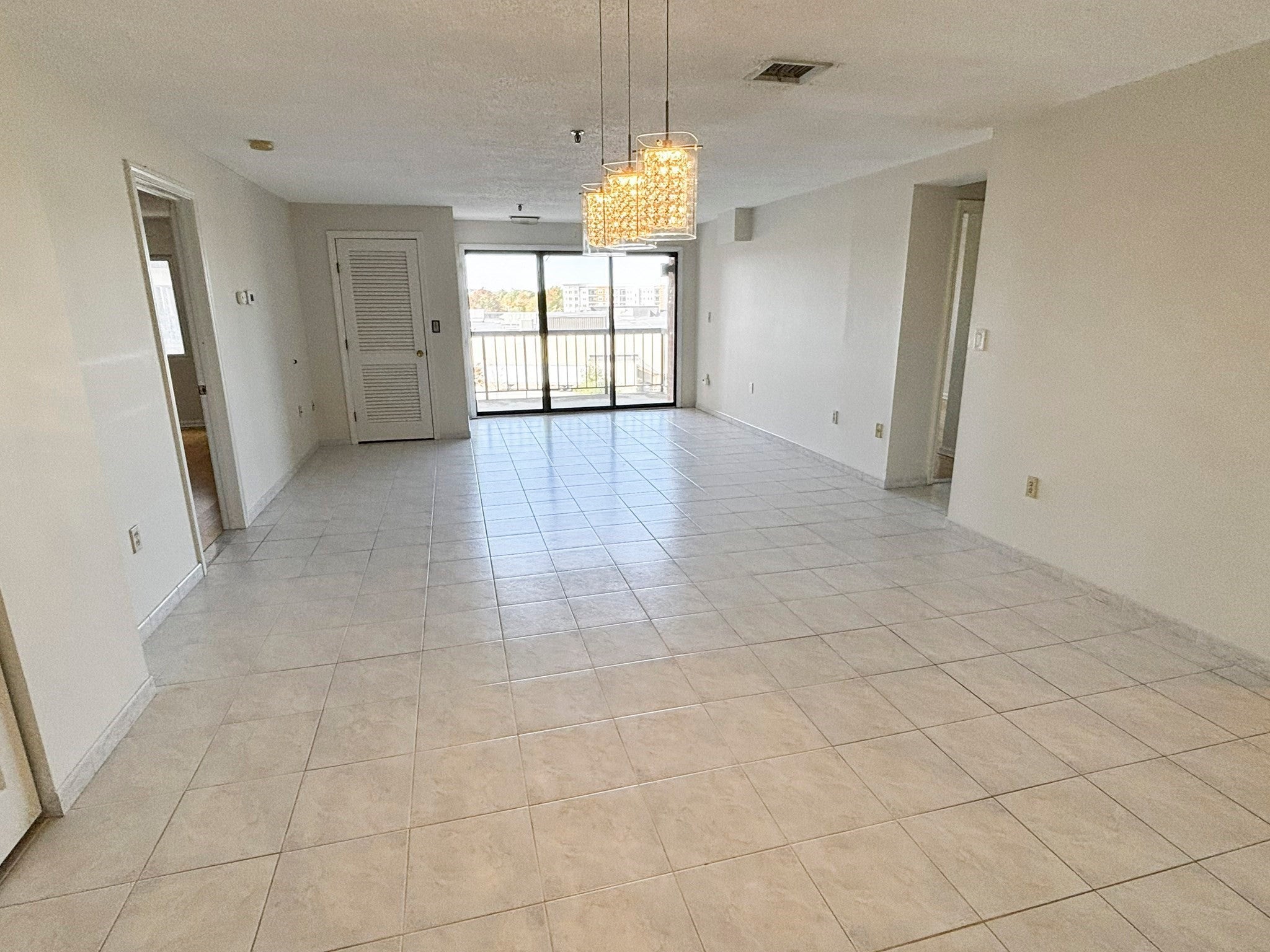 3920 Mystic Valley Parkway #410, Medford, MA, 3920 Mystic Valley Parkway #410, Medford, MA Photo #4