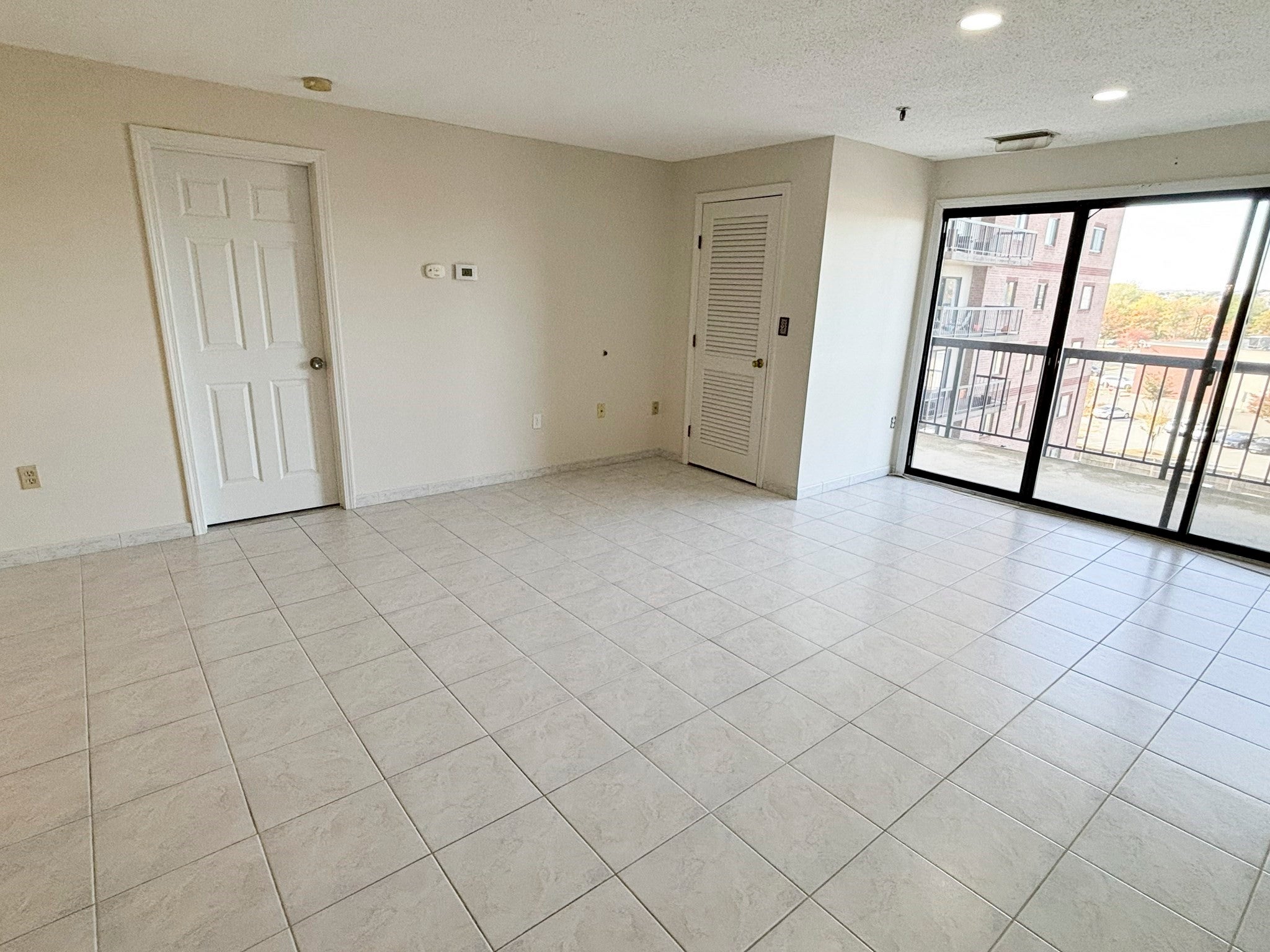 3920 Mystic Valley Parkway #410, Medford, MA, 3920 Mystic Valley Parkway #410, Medford, MA Photo #6