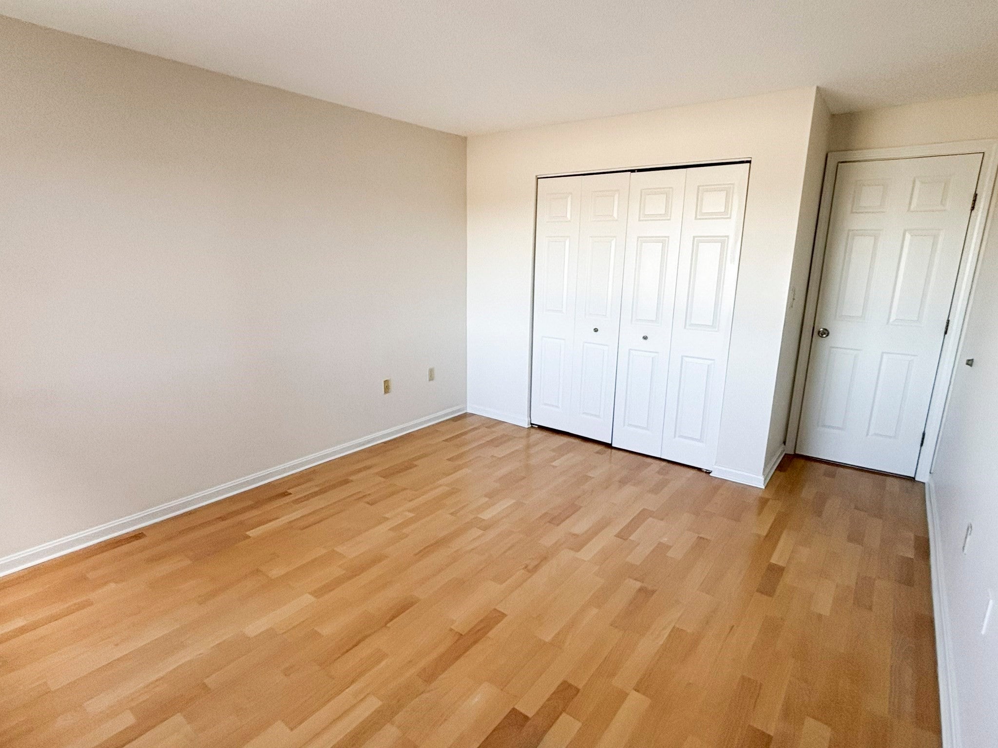 3920 Mystic Valley Parkway #410, Medford, MA, 3920 Mystic Valley Parkway #410, Medford, MA Photo #9