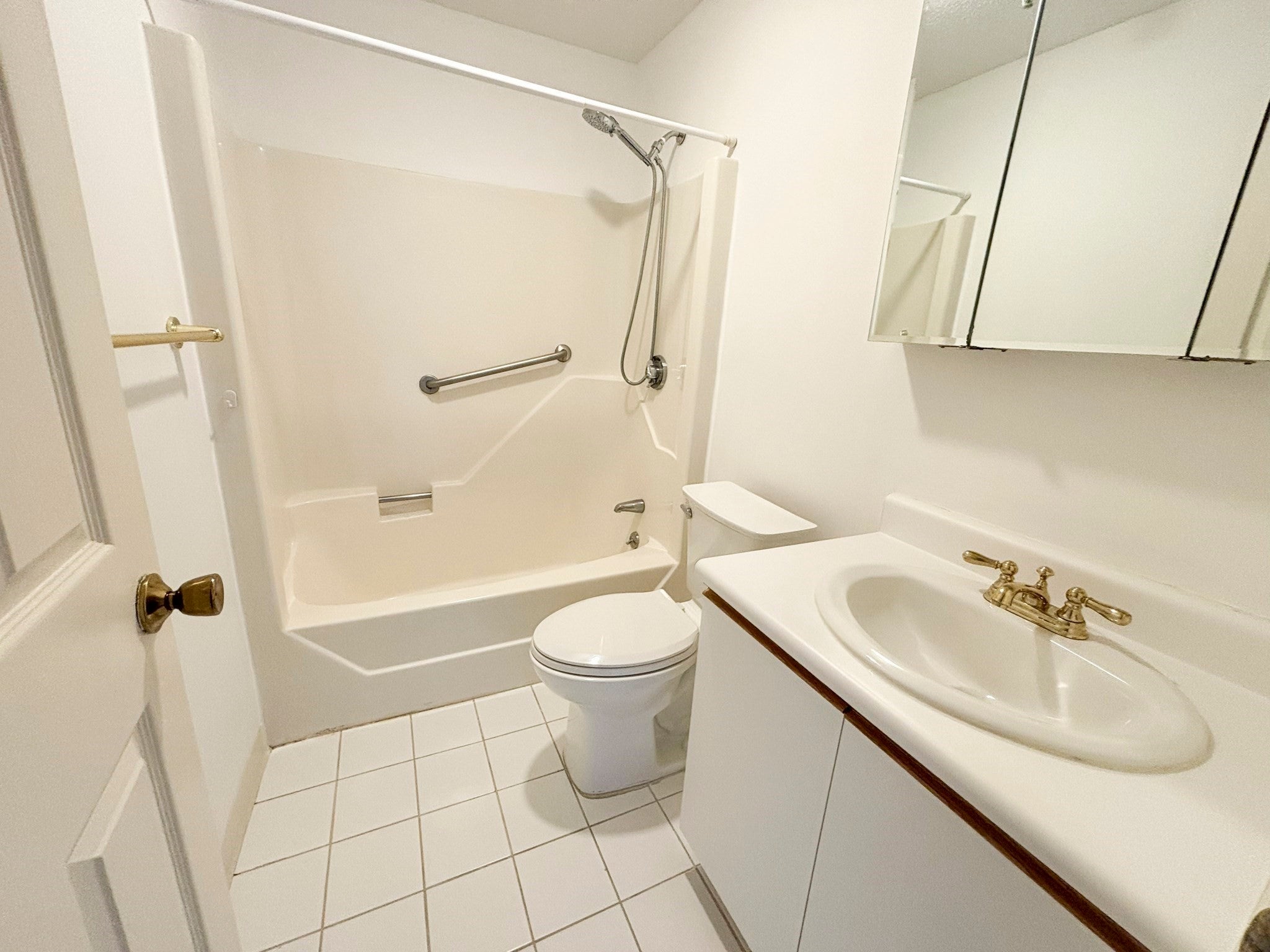 3920 Mystic Valley Parkway #410, Medford, MA, 3920 Mystic Valley Parkway #410, Medford, MA Photo #10