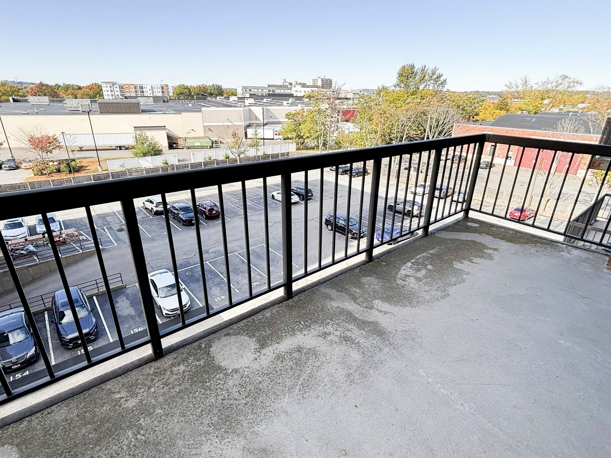 3920 Mystic Valley Parkway #410, Medford, MA, 3920 Mystic Valley Parkway #410, Medford, MA Photo #14