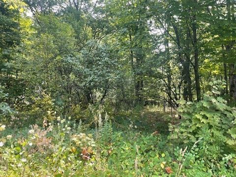 43 Longley Rd Shirley MA 01464