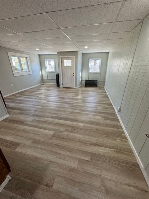 98 Elijah St Springfield MA 01109