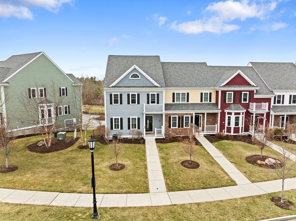 48 Meetinghouse Rd 48
