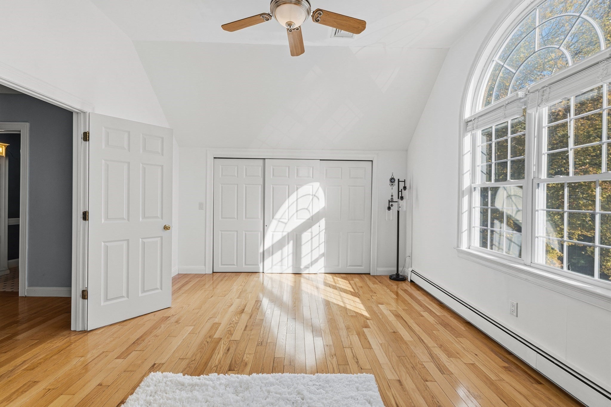 175 Cherry St, Middleboro, MA, 175 Cherry St, Middleboro, MA Photo #19