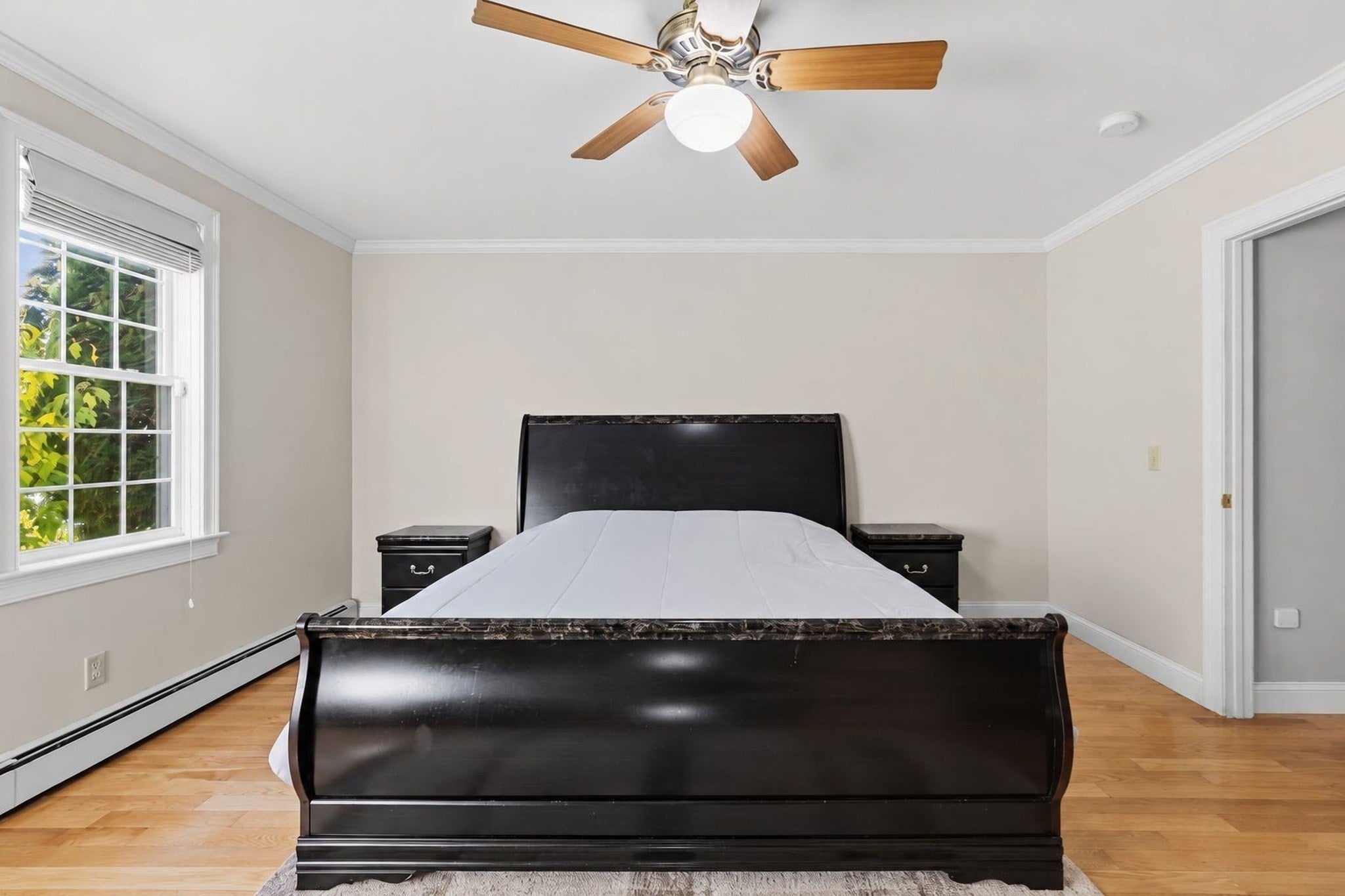 175 Cherry St, Middleboro, MA, 175 Cherry St, Middleboro, MA Photo #14