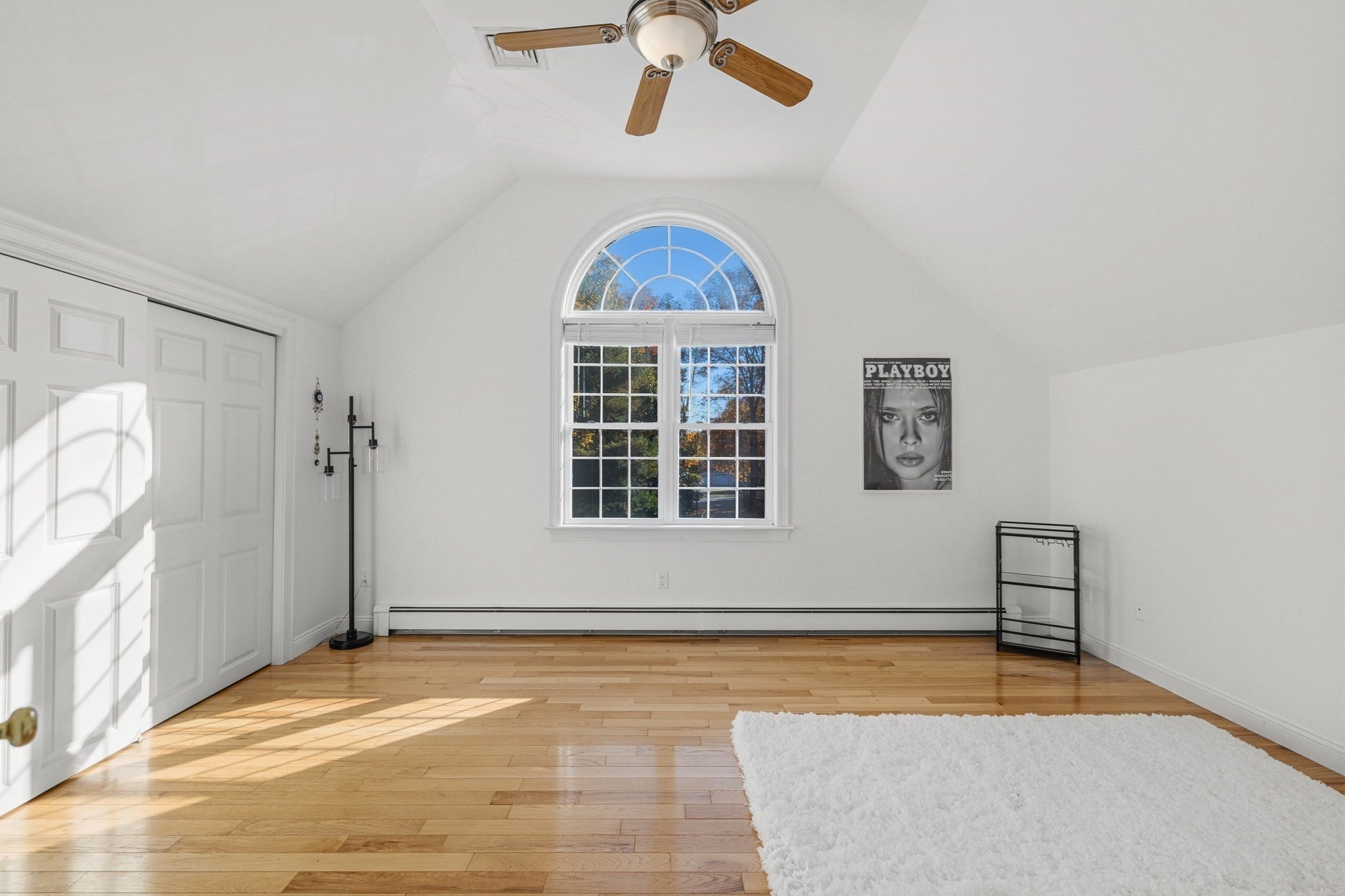 175 Cherry St, Middleboro, MA, 175 Cherry St, Middleboro, MA Photo #20