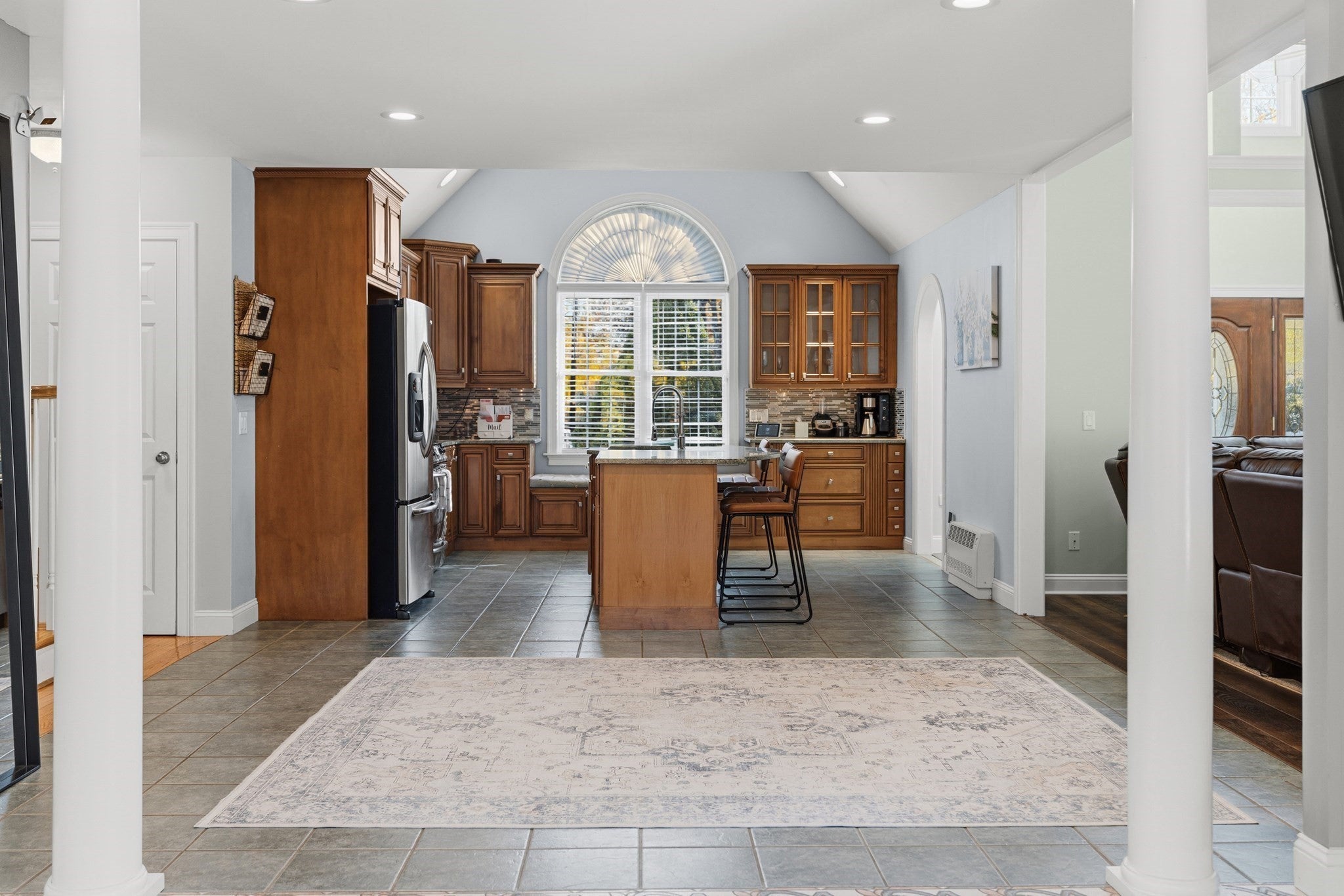 175 Cherry St, Middleboro, MA, 175 Cherry St, Middleboro, MA Photo #12