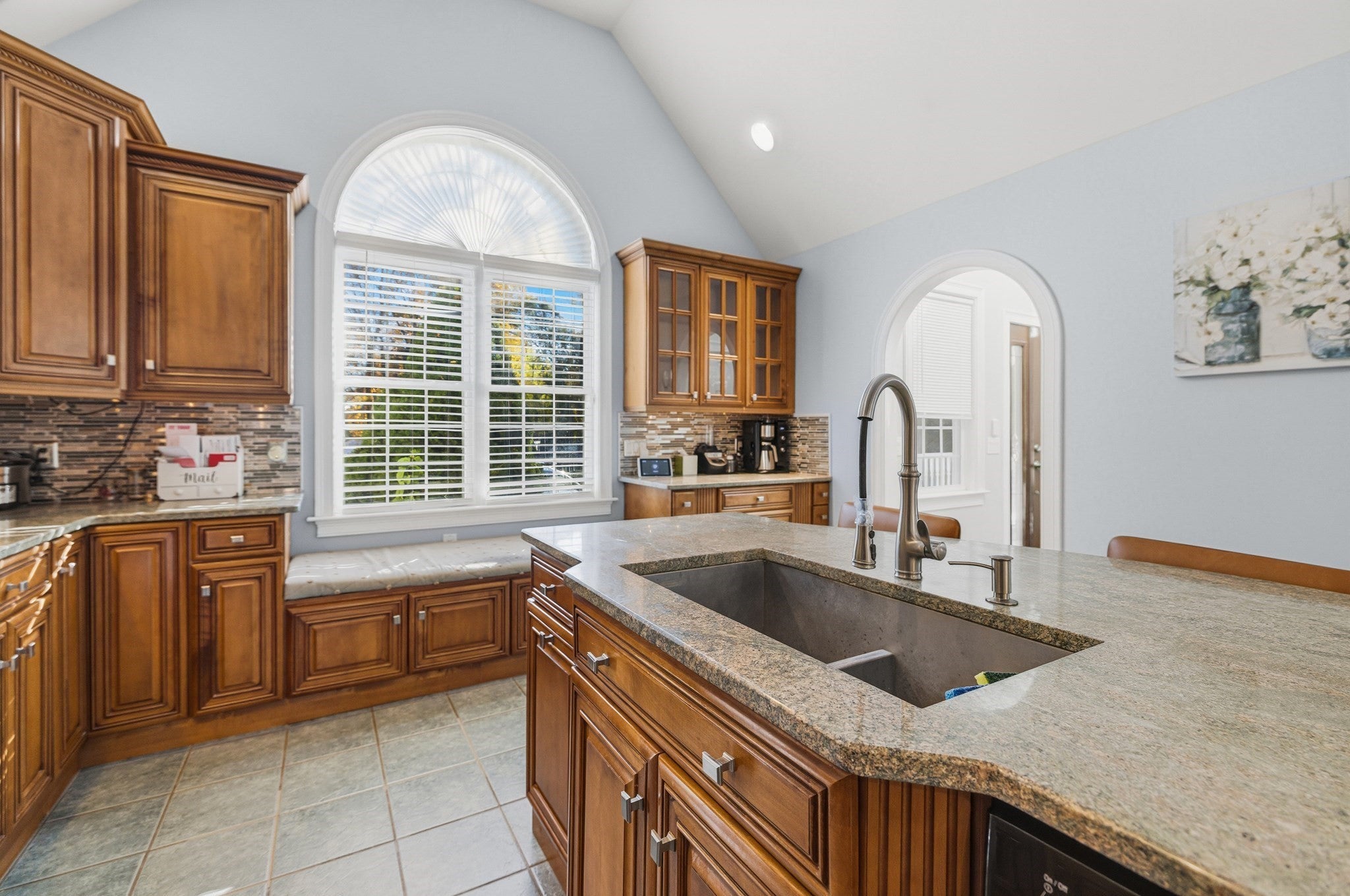 175 Cherry St, Middleboro, MA, 175 Cherry St, Middleboro, MA Photo #9