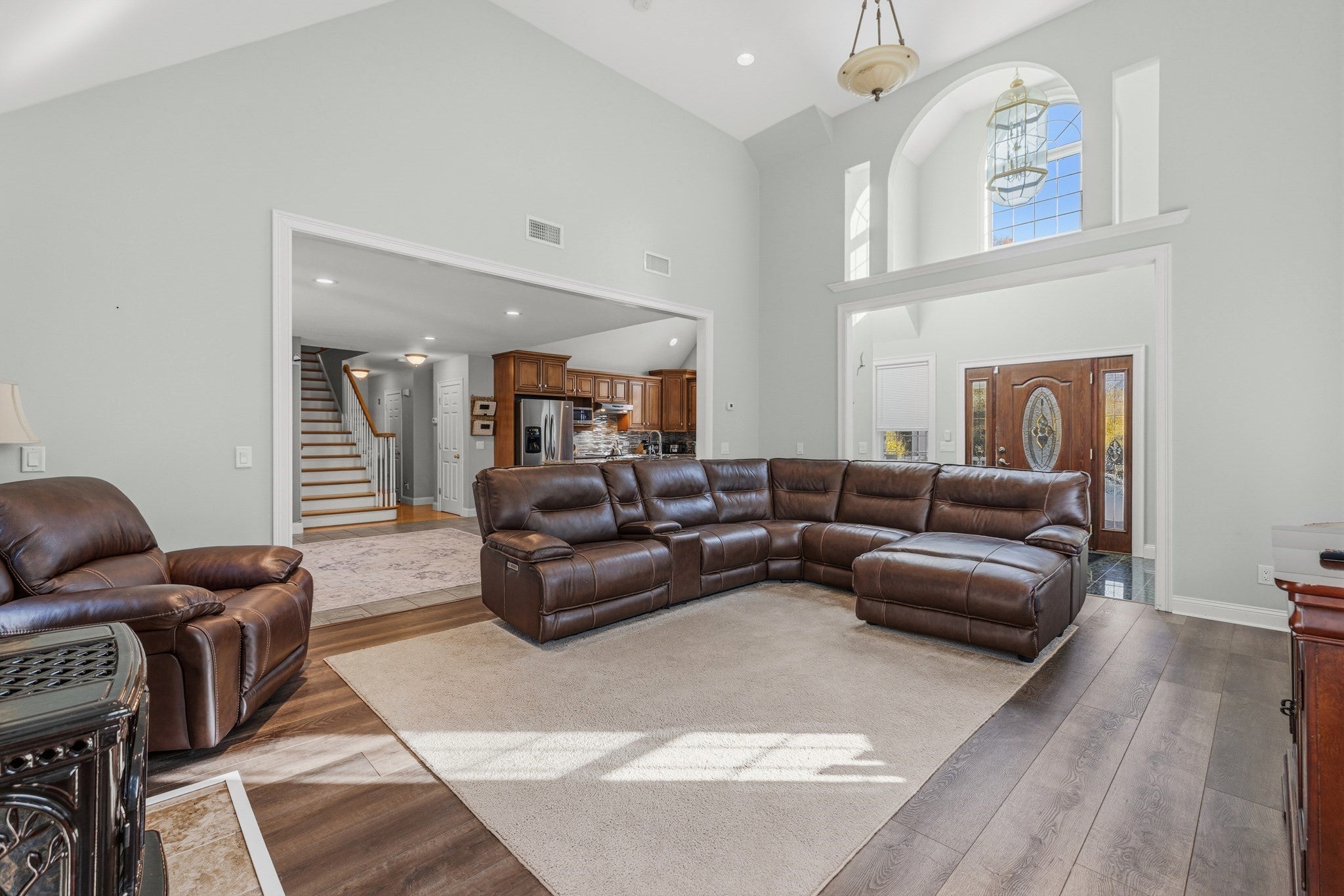 175 Cherry St