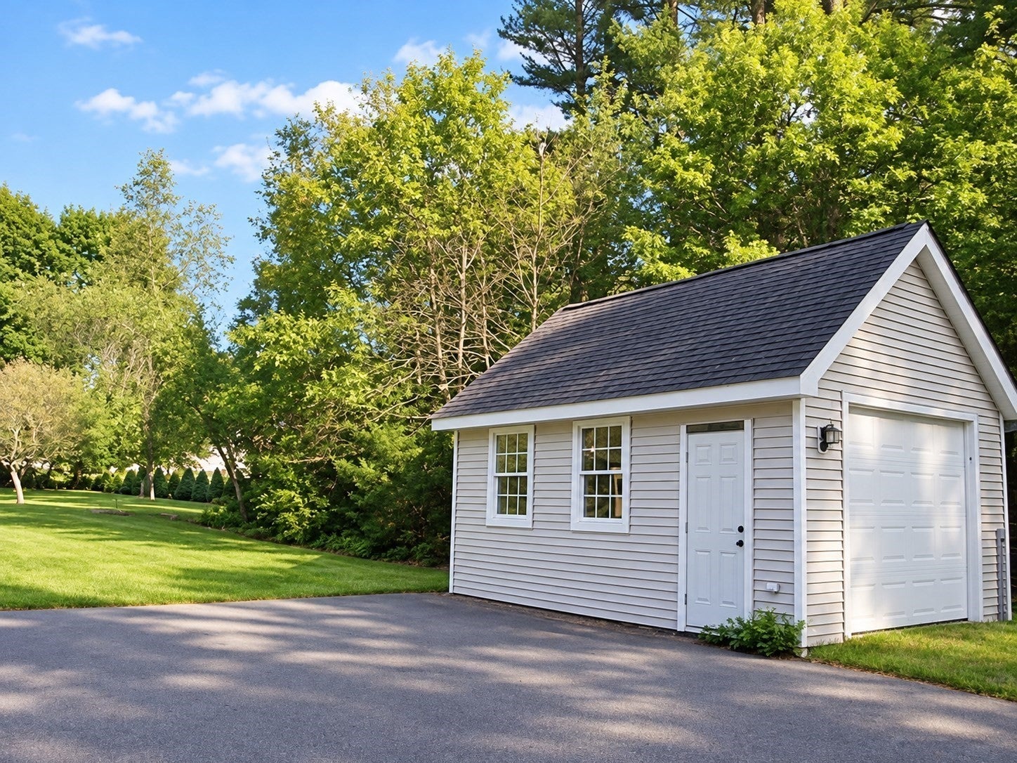 175 Cherry St, Middleboro, MA, 175 Cherry St, Middleboro, MA Photo #31