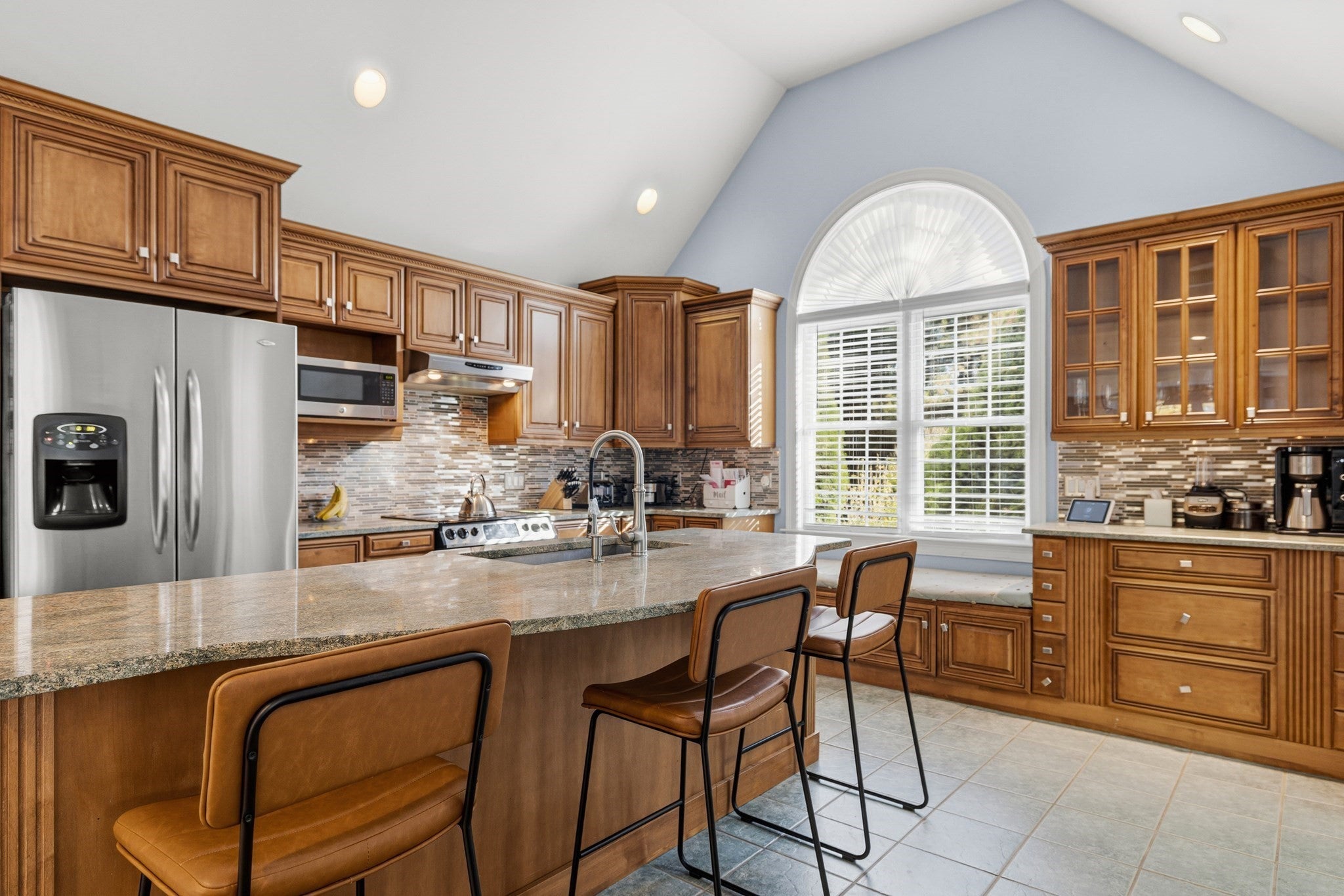 175 Cherry St, Middleboro, MA, 175 Cherry St, Middleboro, MA Photo #7