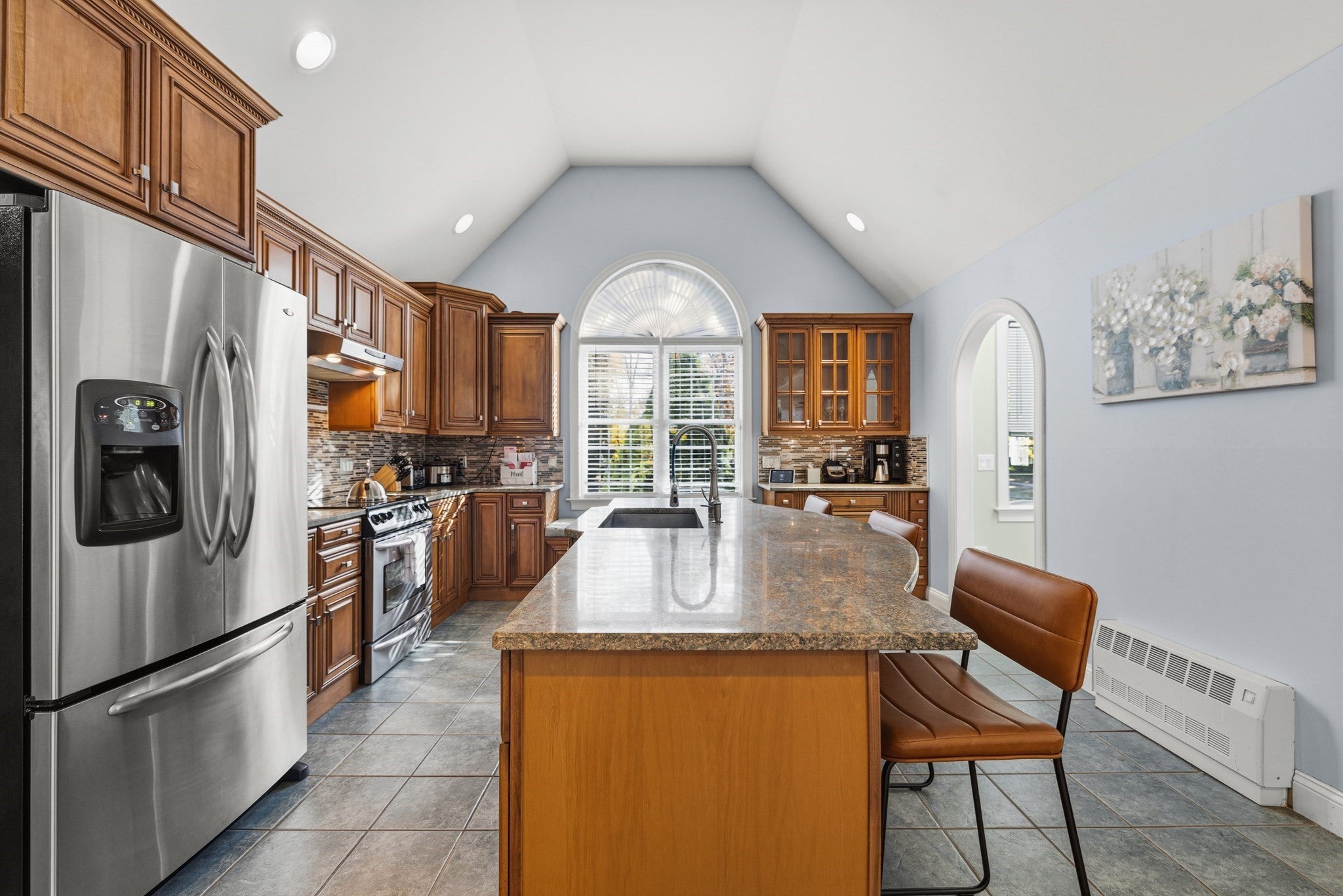 175 Cherry St, Middleboro, MA, 175 Cherry St, Middleboro, MA Photo #10