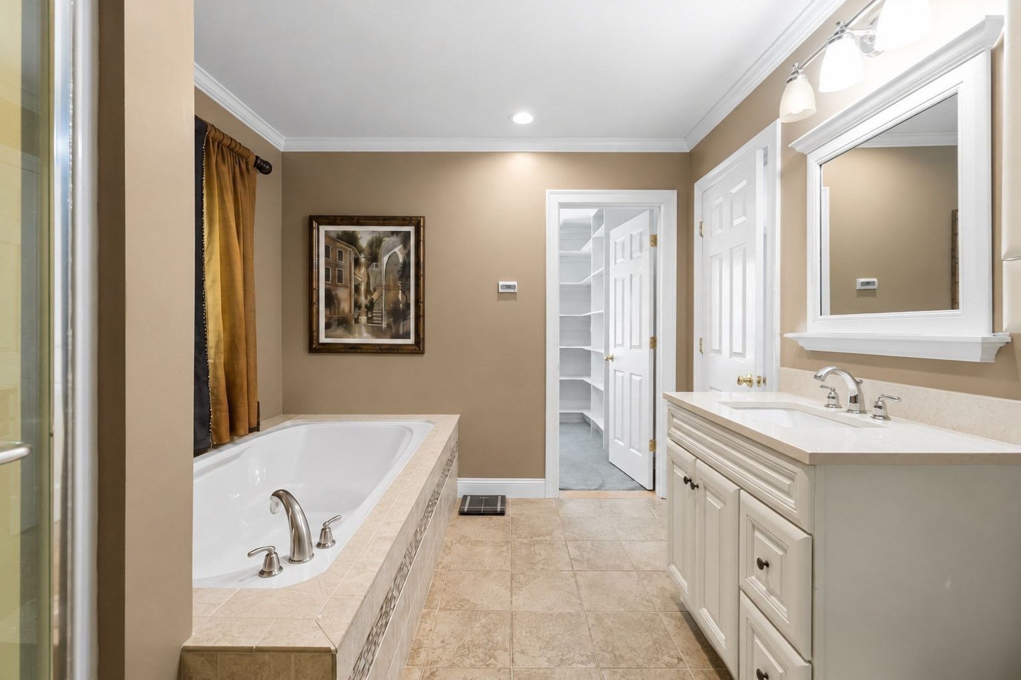 175 Cherry St, Middleboro, MA, 175 Cherry St, Middleboro, MA Photo #17