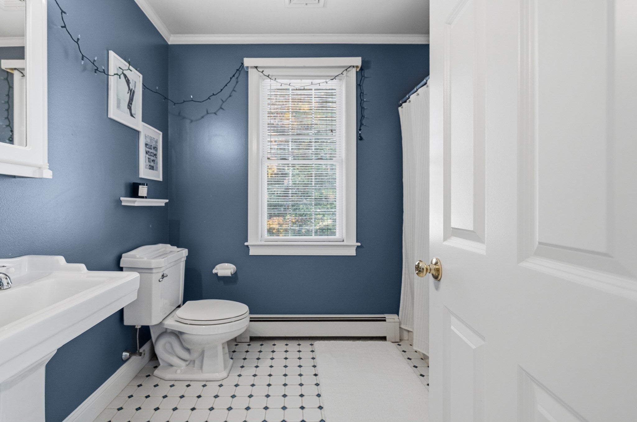 175 Cherry St, Middleboro, MA, 175 Cherry St, Middleboro, MA Photo #22