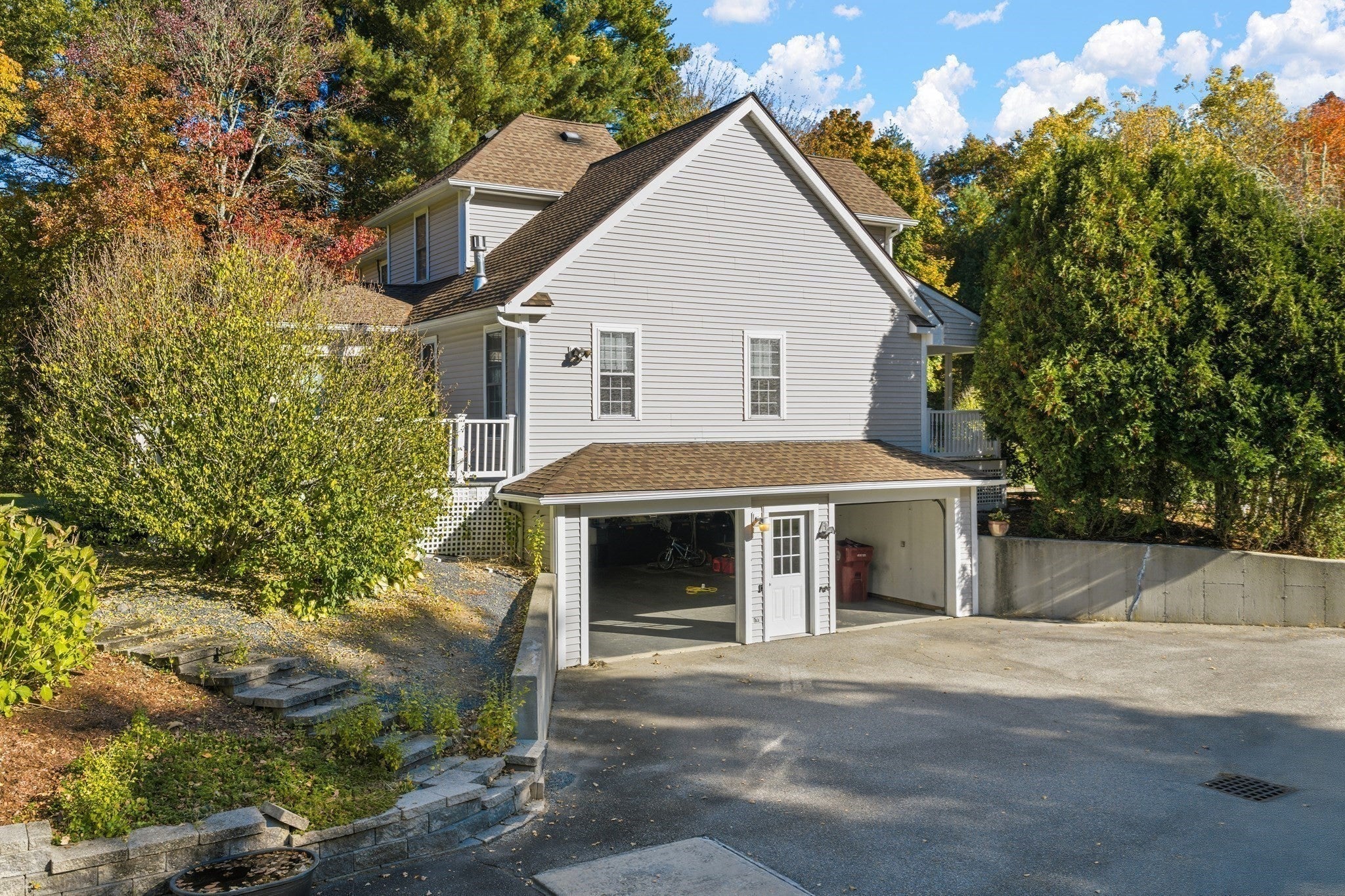 175 Cherry St, Middleboro, MA, 175 Cherry St, Middleboro, MA Photo #23