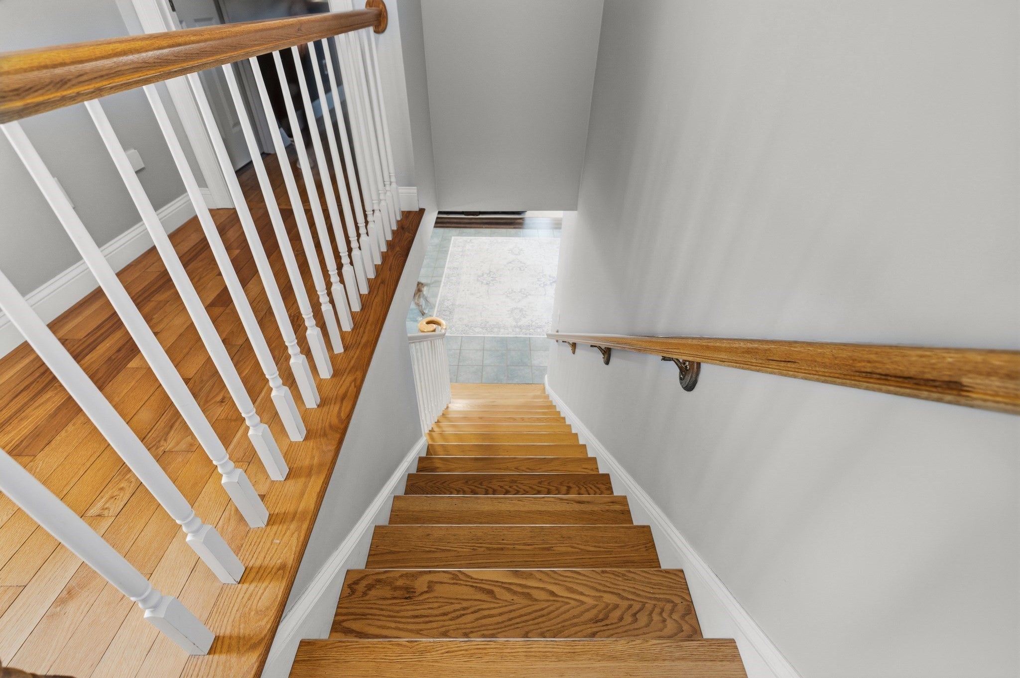 175 Cherry St, Middleboro, MA, 175 Cherry St, Middleboro, MA Photo #18