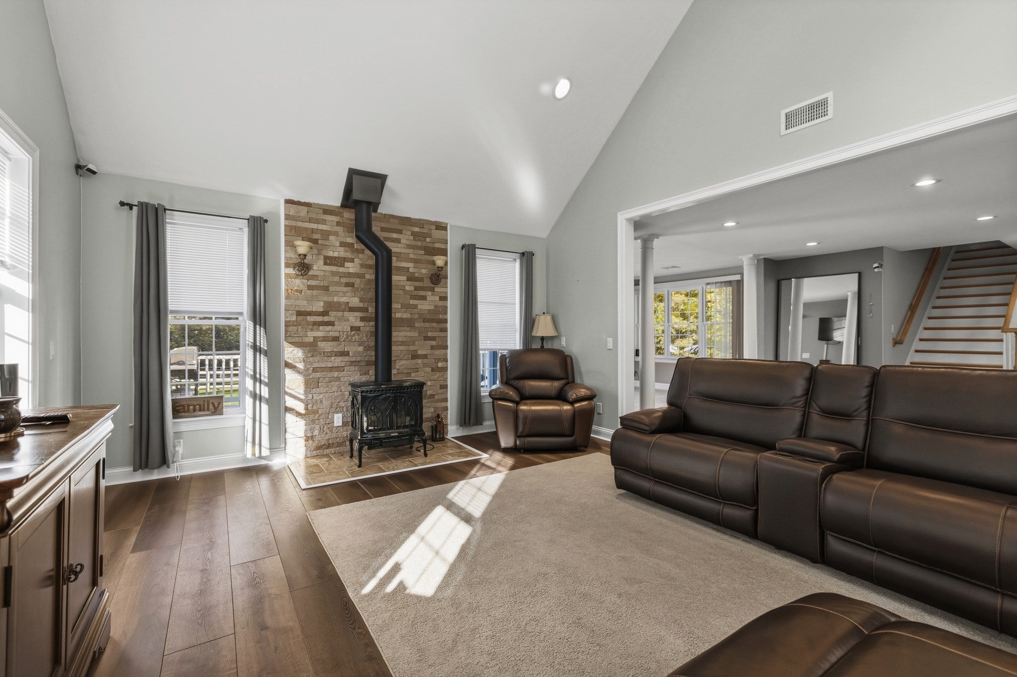 175 Cherry St, Middleboro, MA, 175 Cherry St, Middleboro, MA Photo #6