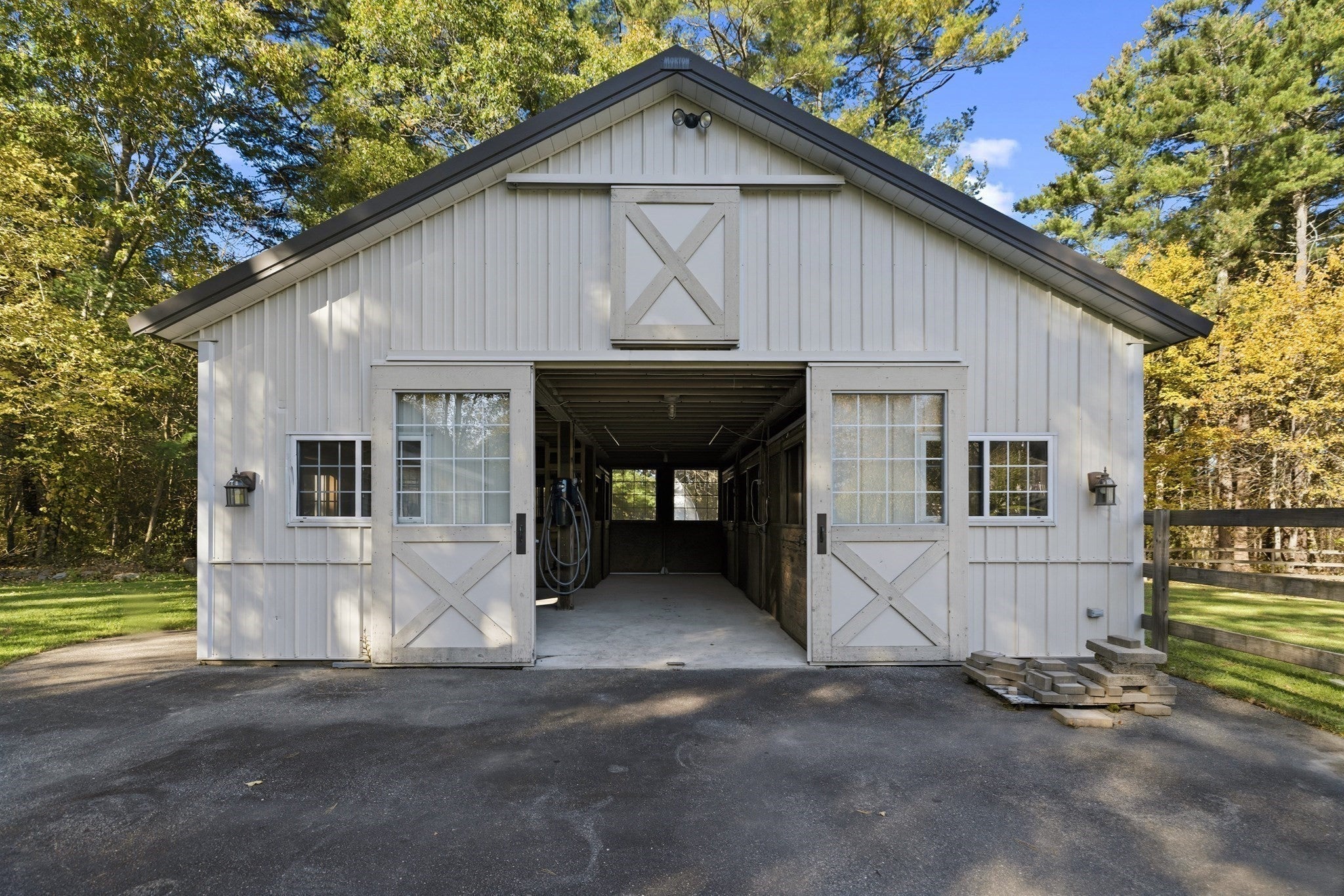 175 Cherry St, Middleboro, MA, 175 Cherry St, Middleboro, MA Photo #25