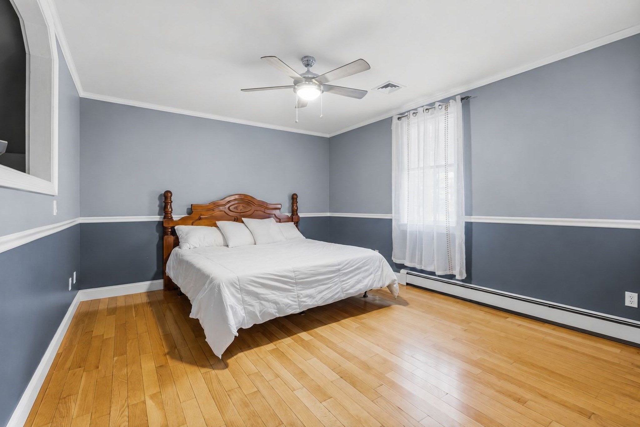 175 Cherry St, Middleboro, MA, 175 Cherry St, Middleboro, MA Photo #21