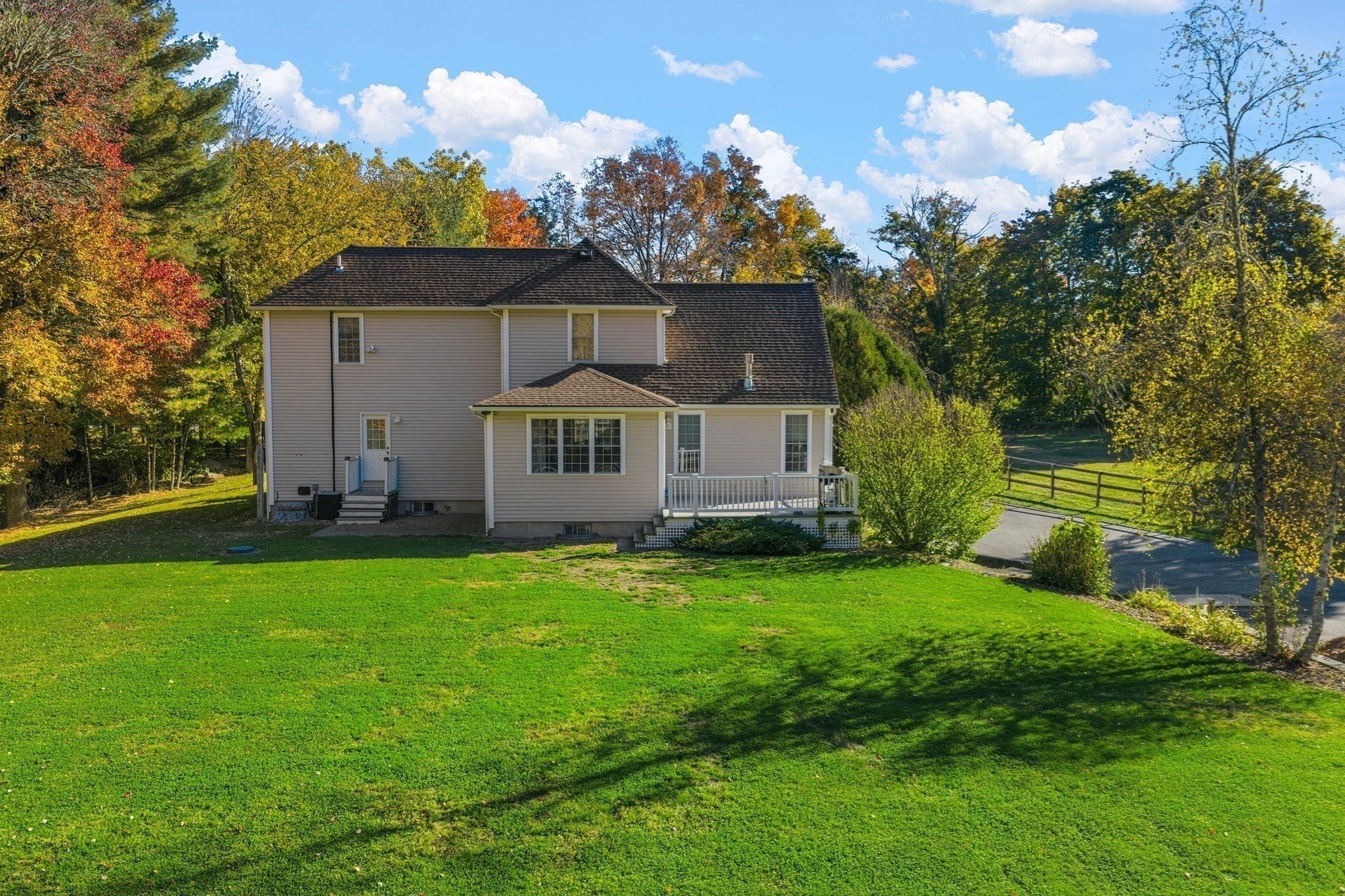 175 Cherry St, Middleboro, MA, 175 Cherry St, Middleboro, MA Photo #30