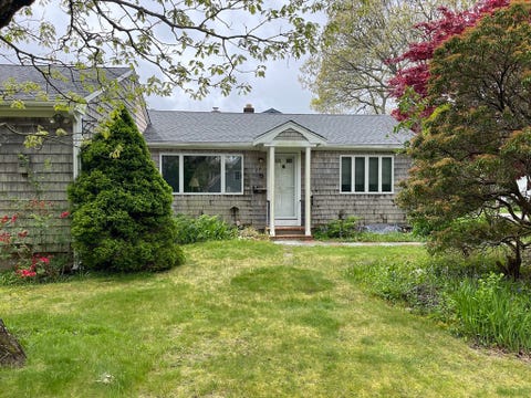 Featured picture for the property 73373393