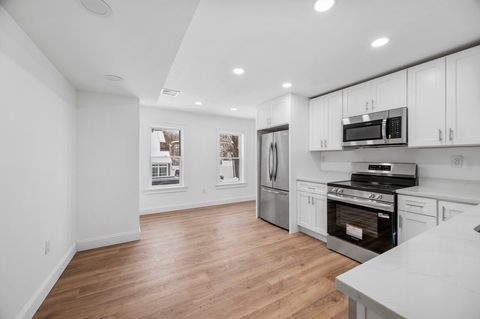 Photo of 18 Main St, Ashburnham, MA 01430 (MLS # 73534932)