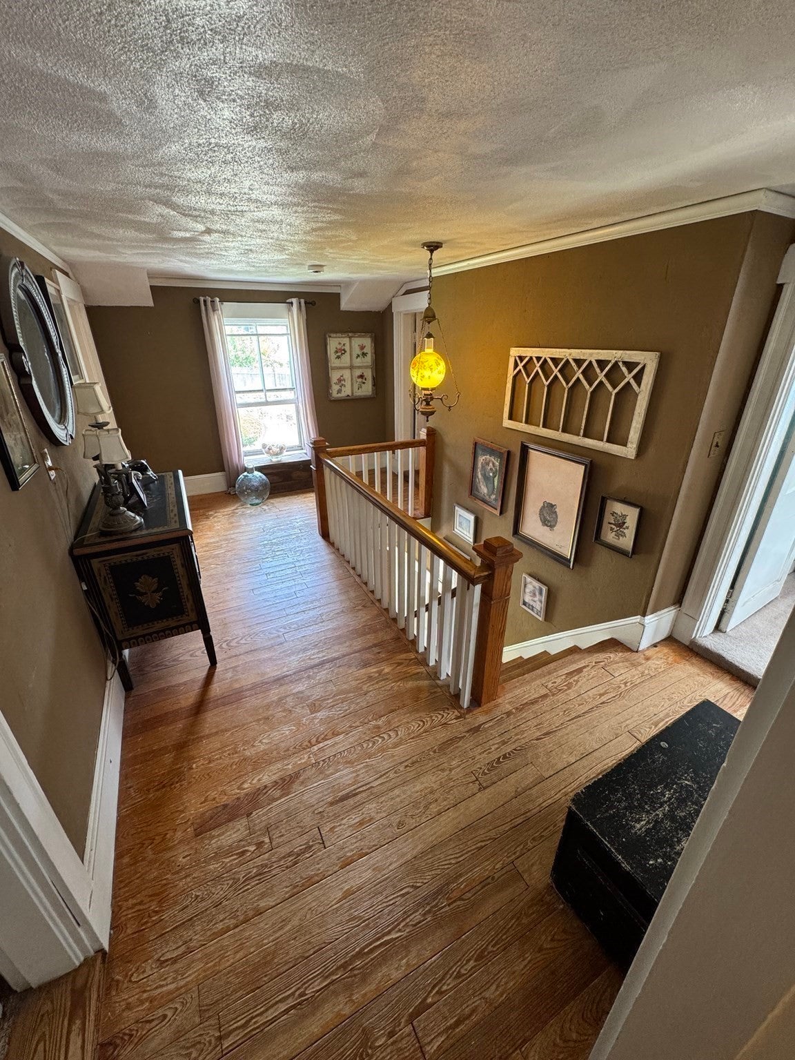 5 Hillside St, Framingham, MA, 5 Hillside St, Framingham, MA Photo #25