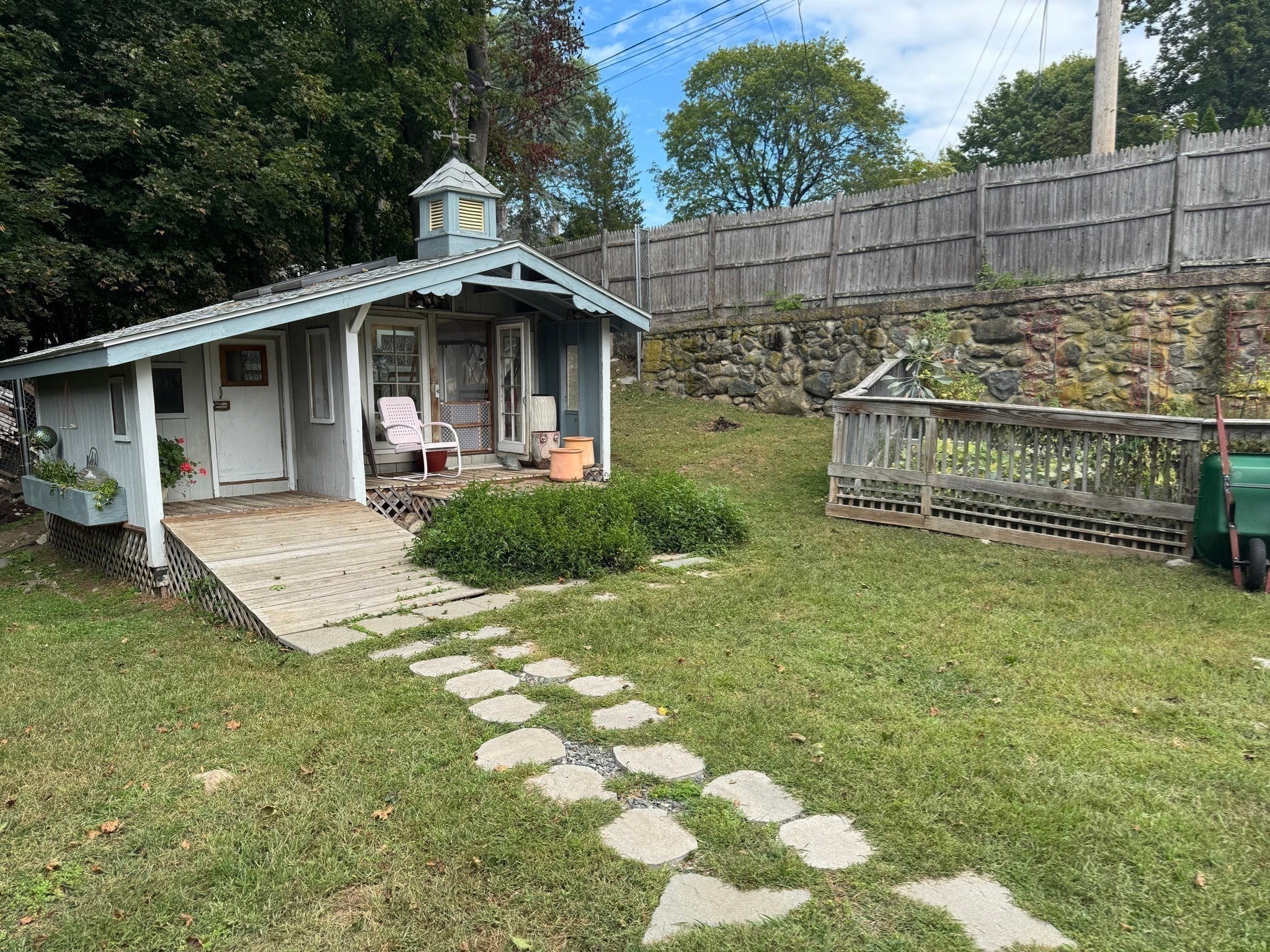 5 Hillside St, Framingham, MA, 5 Hillside St, Framingham, MA Photo #34