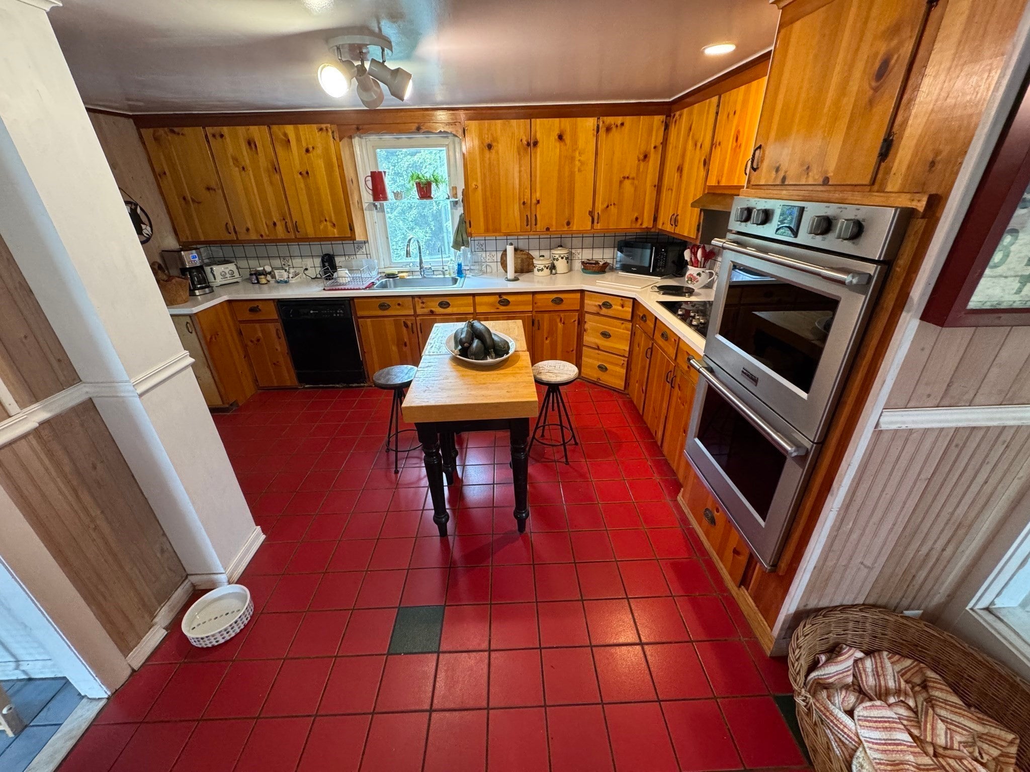 5 Hillside St, Framingham, MA, 5 Hillside St, Framingham, MA Photo #9