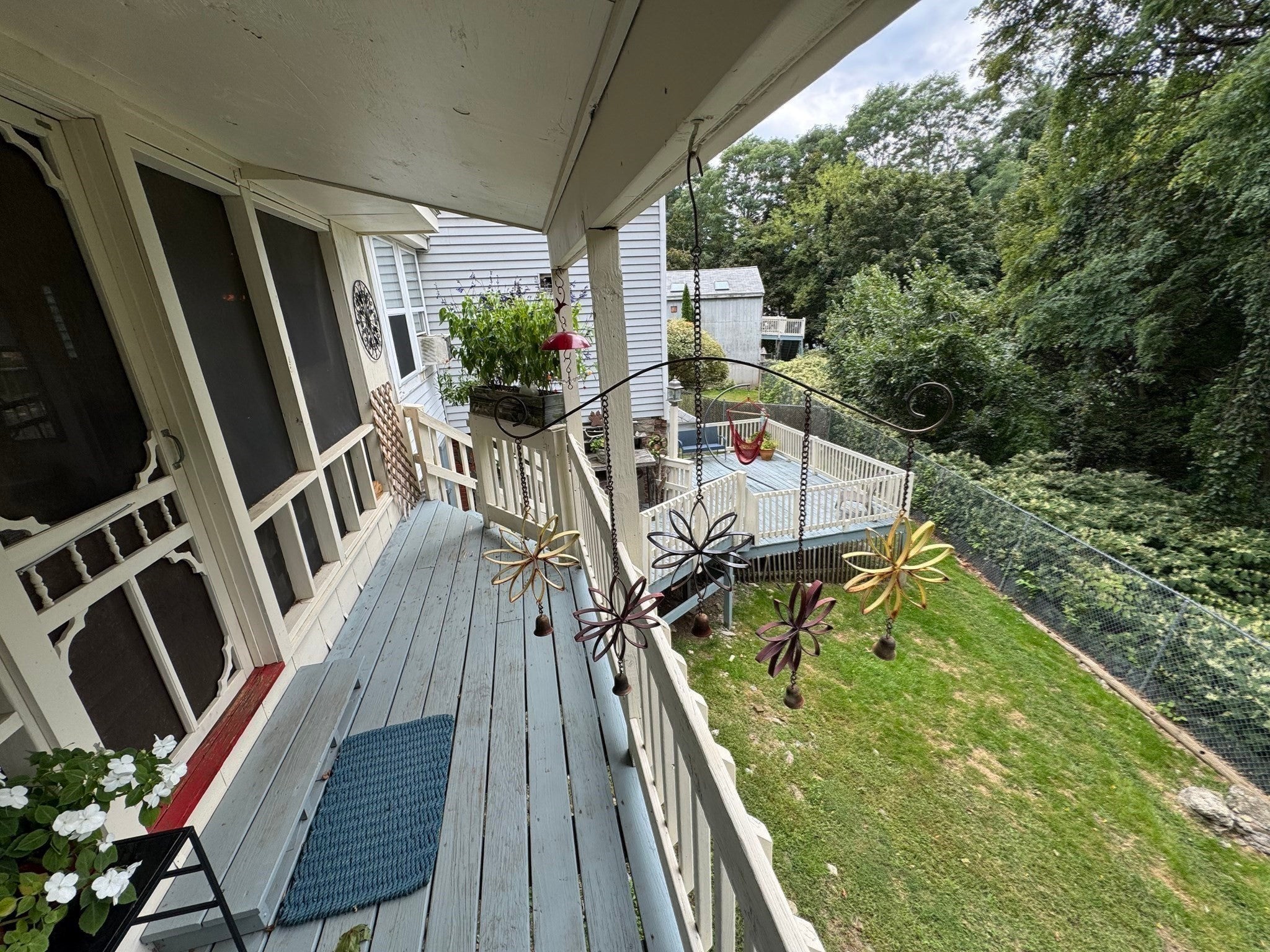 5 Hillside St, Framingham, MA, 5 Hillside St, Framingham, MA Photo #13