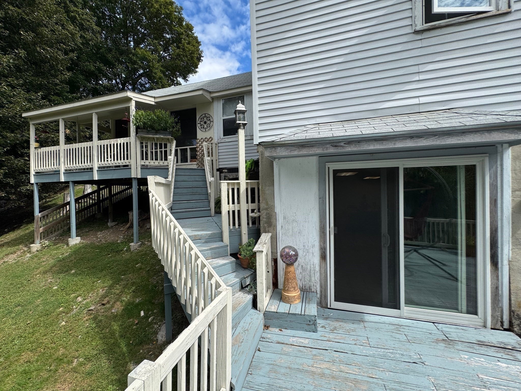 5 Hillside St, Framingham, MA, 5 Hillside St, Framingham, MA Photo #30