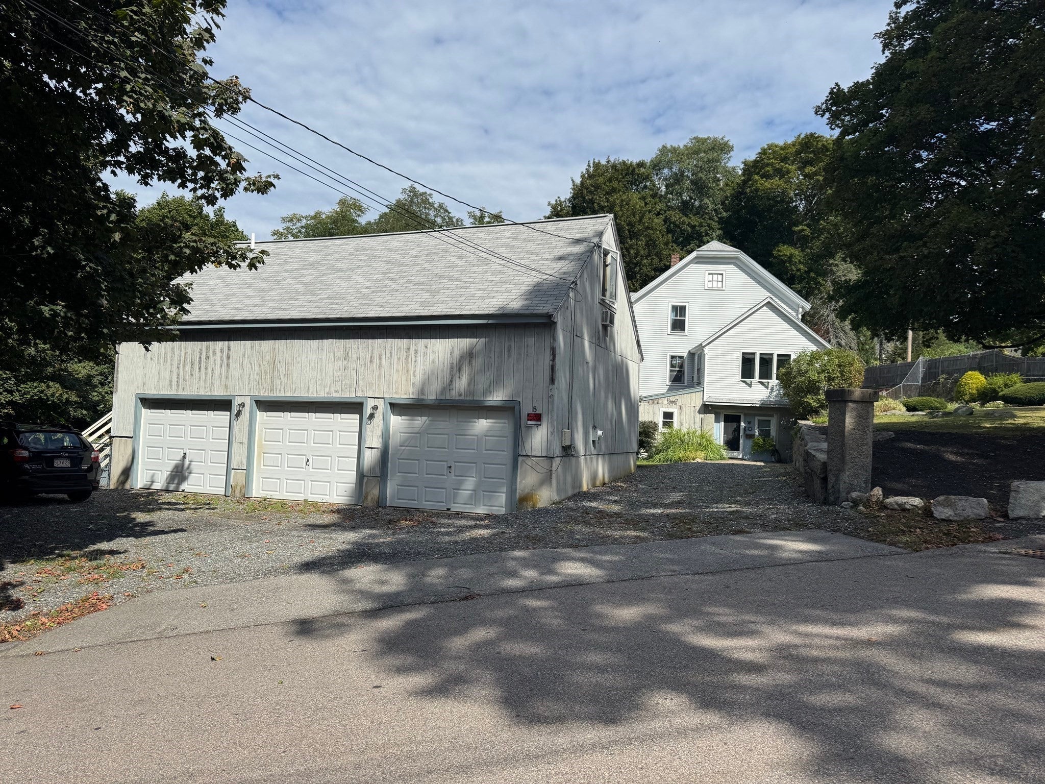 5 Hillside St, Framingham, MA, 5 Hillside St, Framingham, MA Photo #4