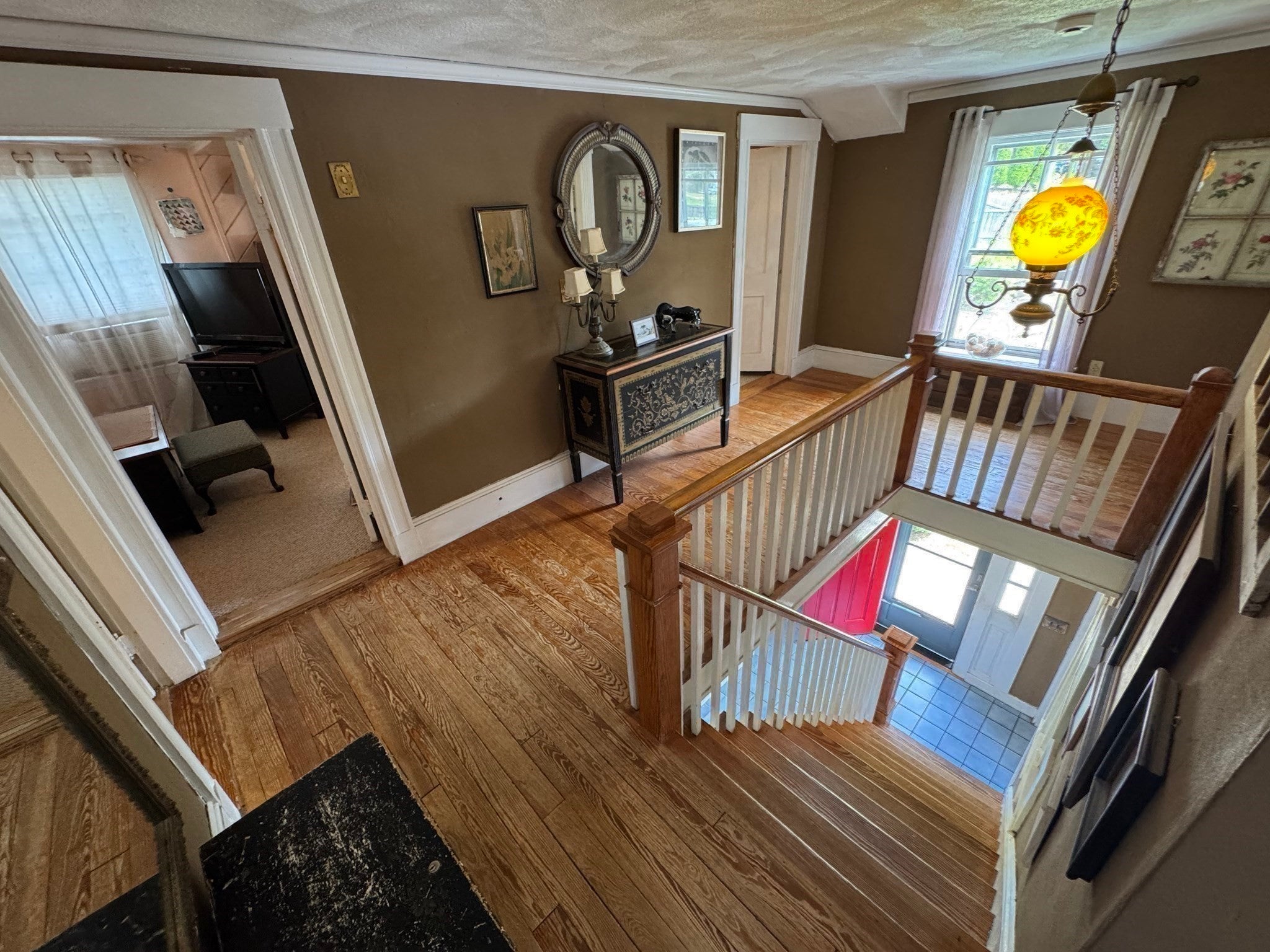 5 Hillside St, Framingham, MA, 5 Hillside St, Framingham, MA Photo #19