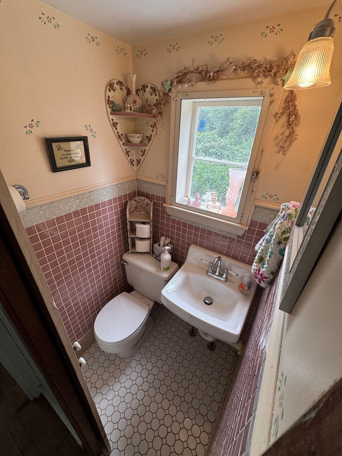 5 Hillside St, Framingham, MA, 5 Hillside St, Framingham, MA Photo #15