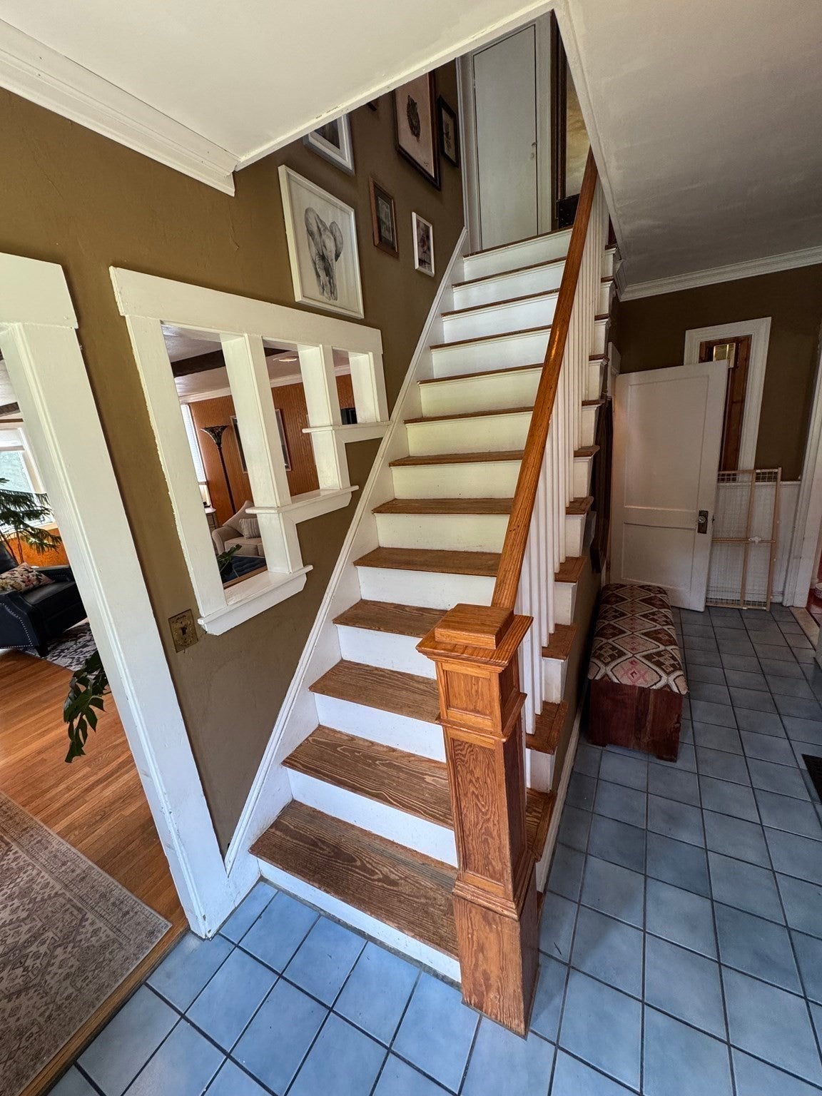 5 Hillside St, Framingham, MA, 5 Hillside St, Framingham, MA Photo #17